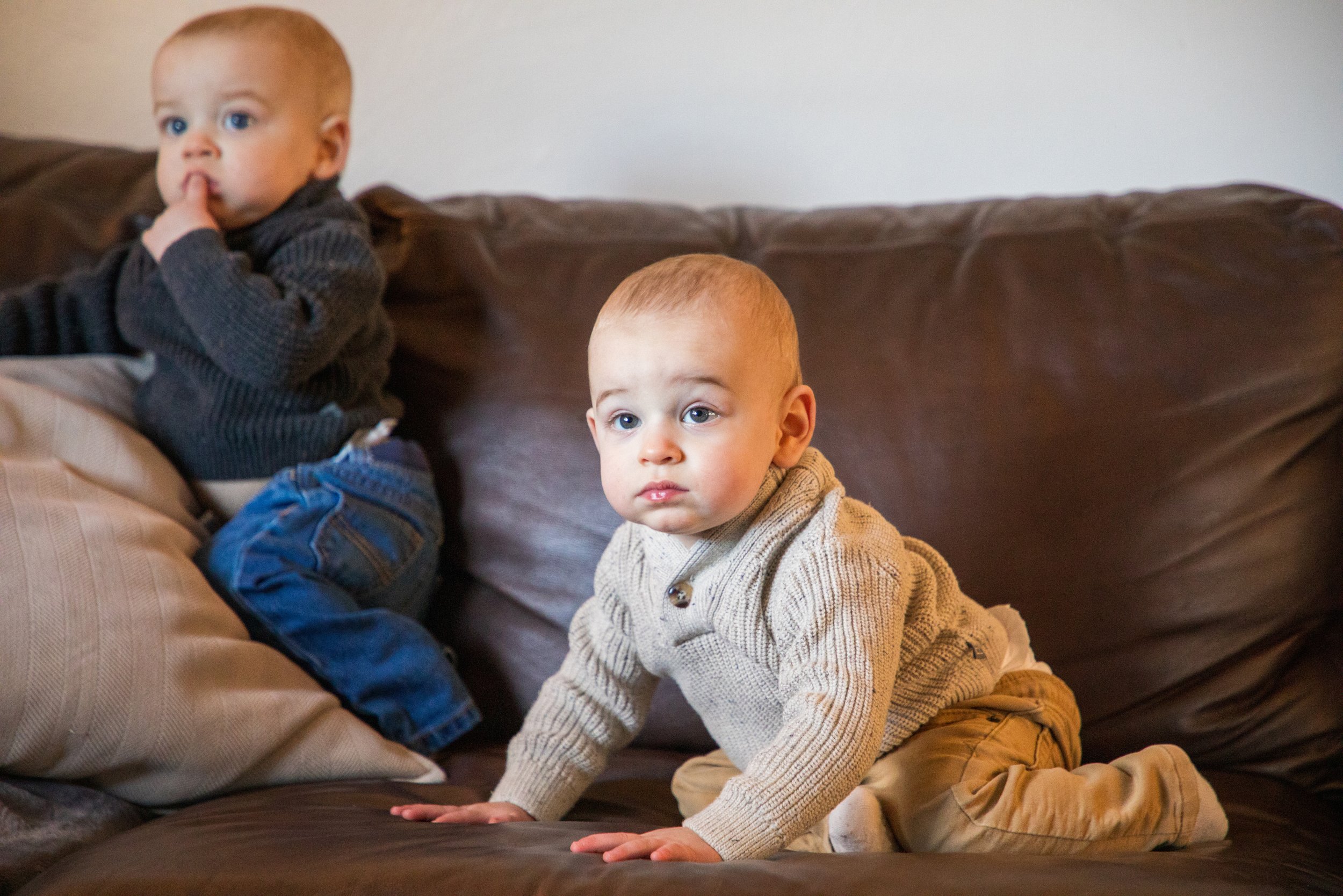 Hudson & Nolan81.jpg