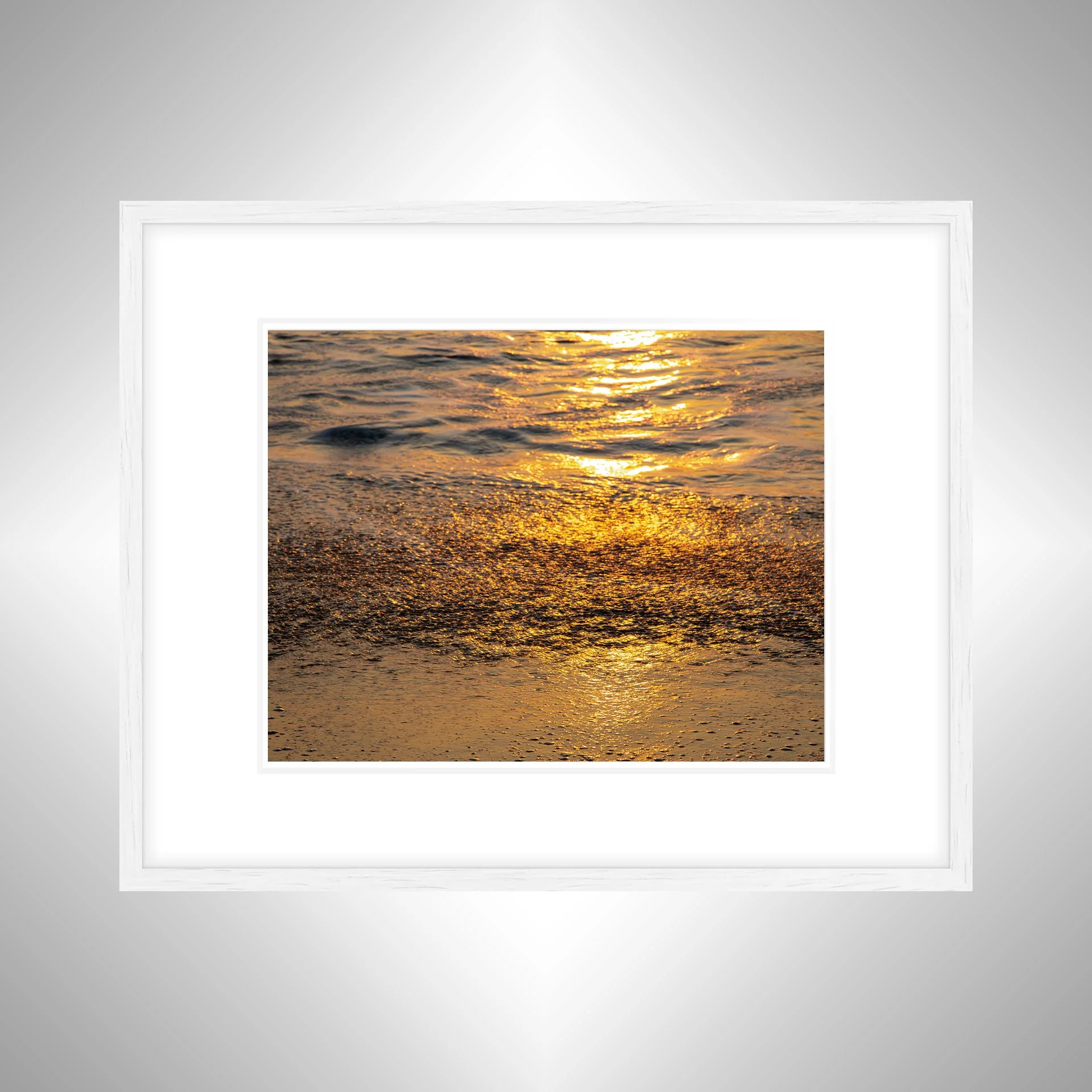 1:1 Sand Fiddler Sunrise- White w: Border.jpg