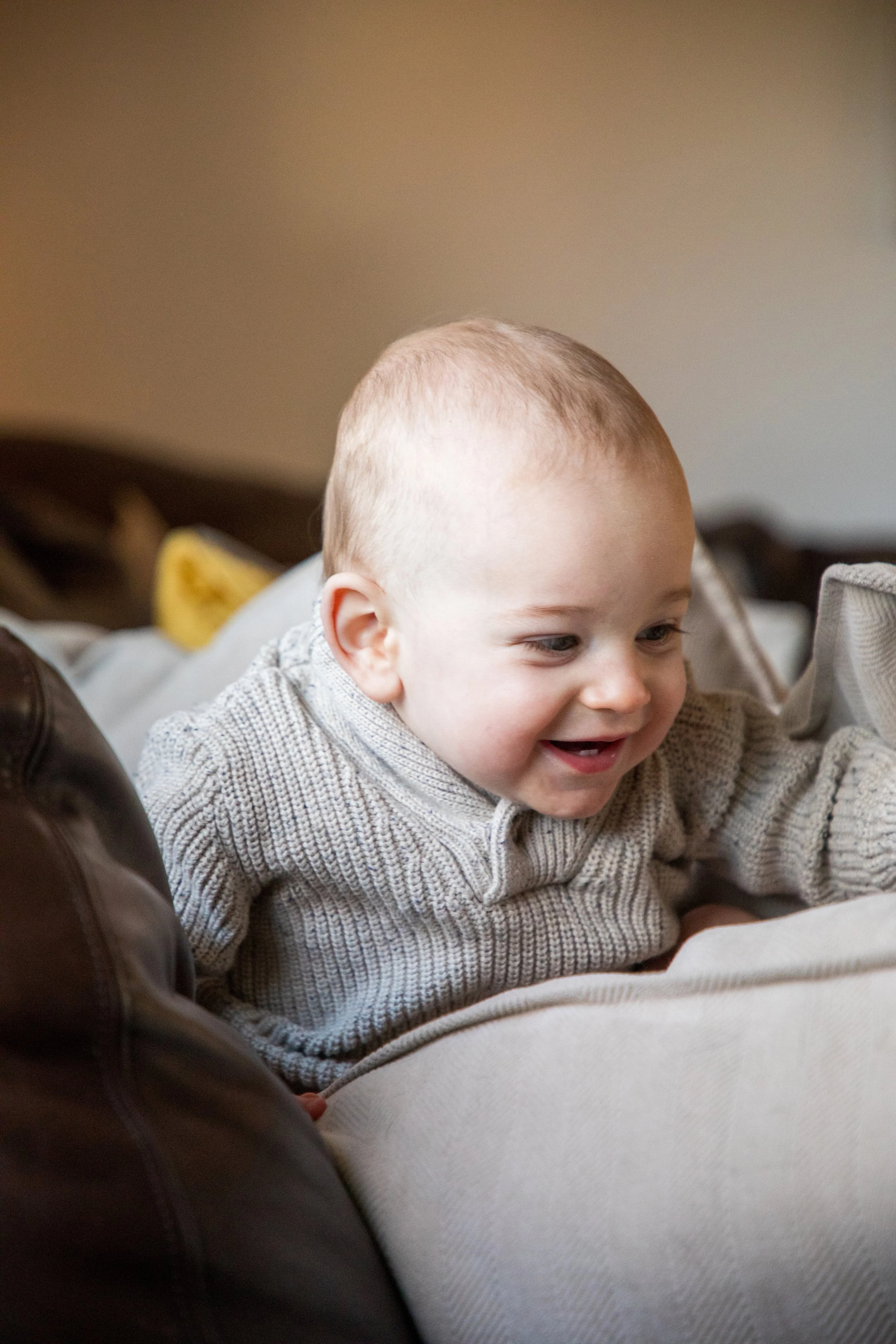 Hudson & Nolan104.jpg