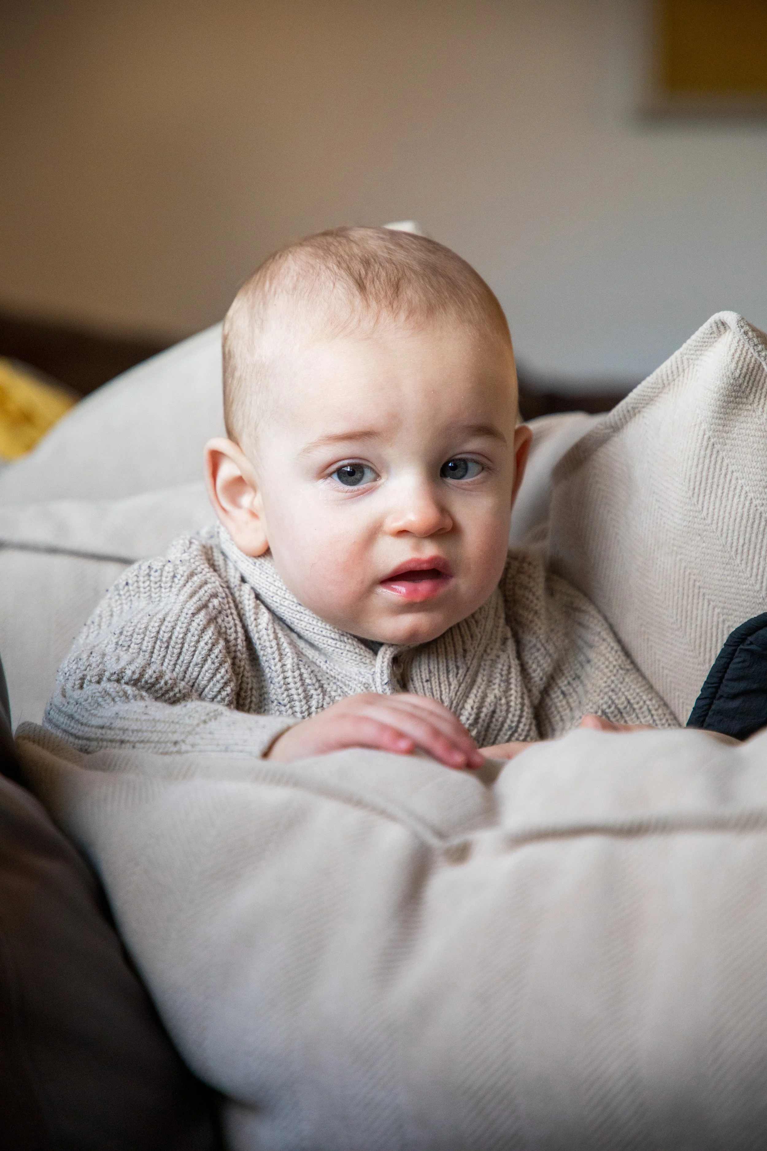 Hudson & Nolan101.jpg