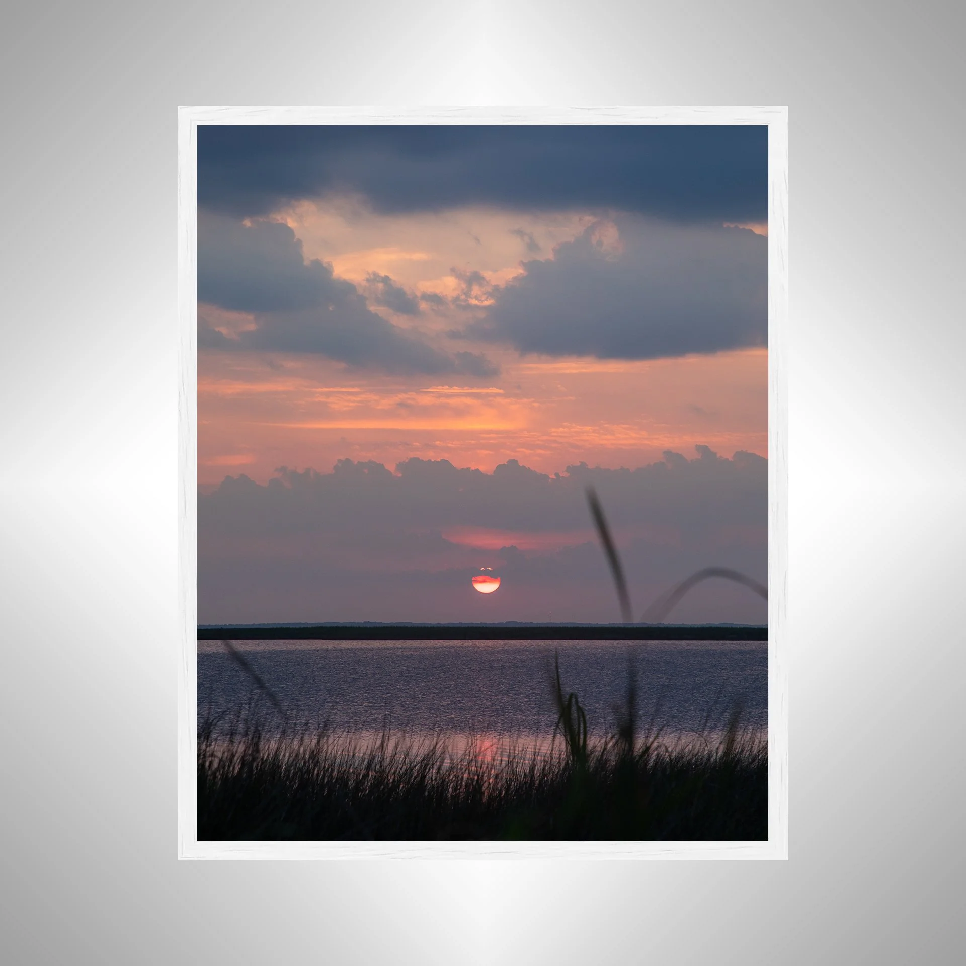 1:10 Sunset on the Sound (Portrait)-w.jpg