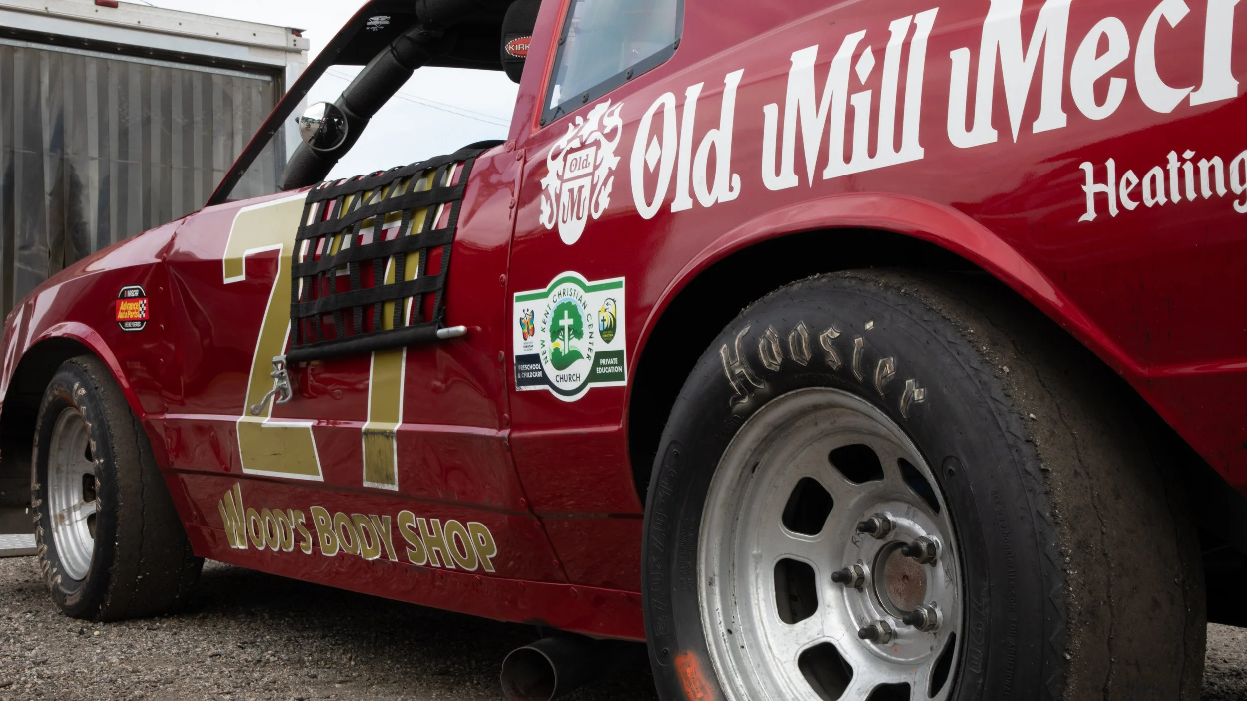Jacob Wood 08_23_2025- #27 Super Streets5.jpg