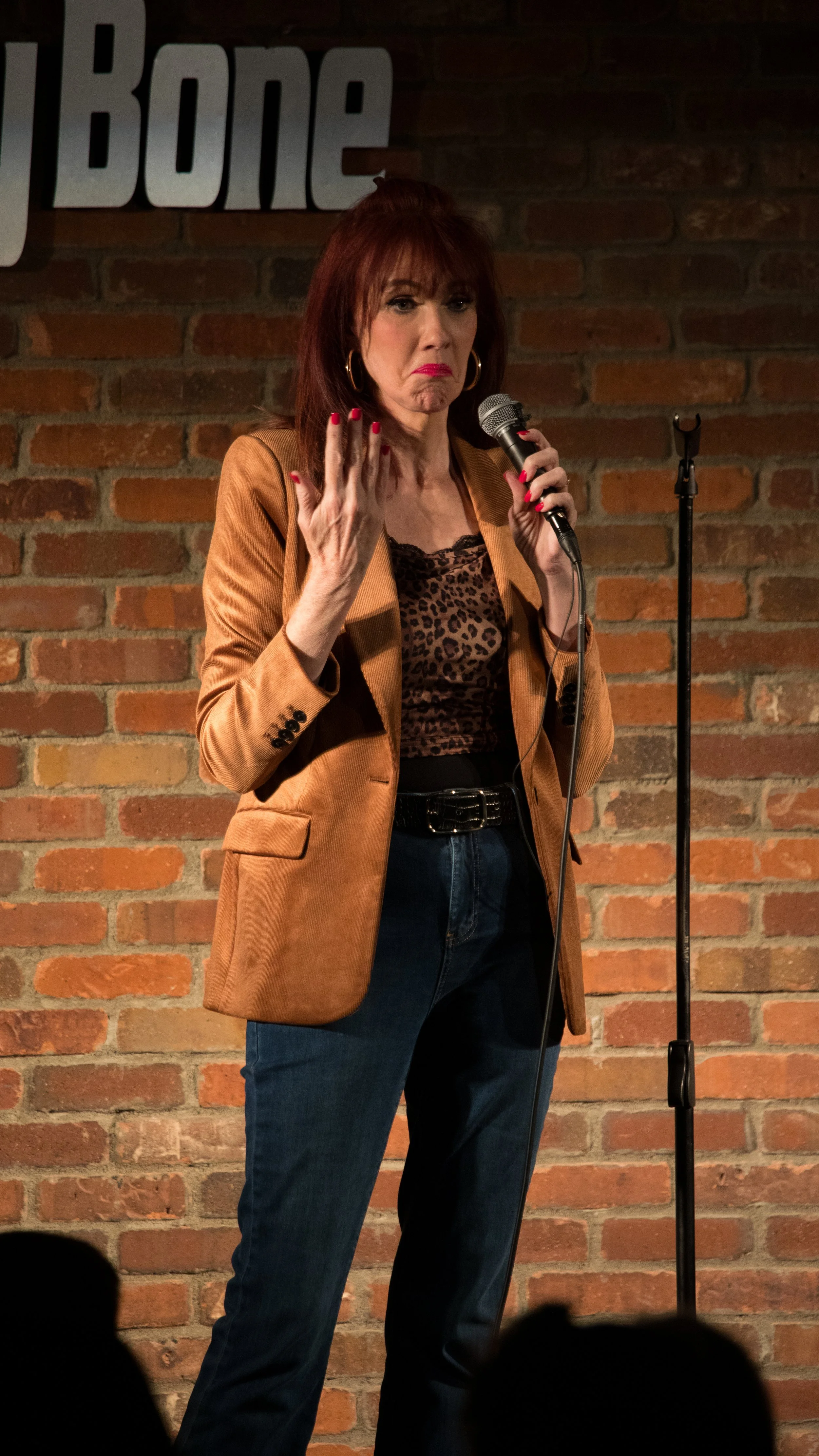 Jen Fulwiler13.jpg