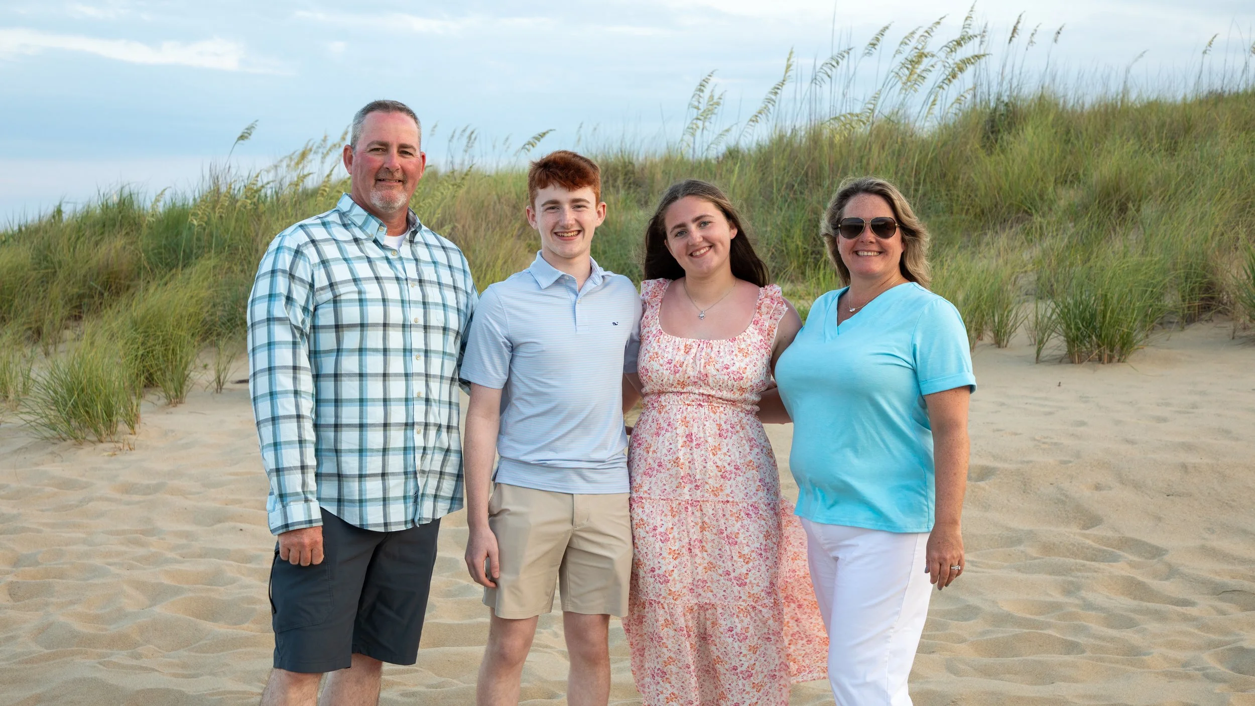 Marron Family23.jpg