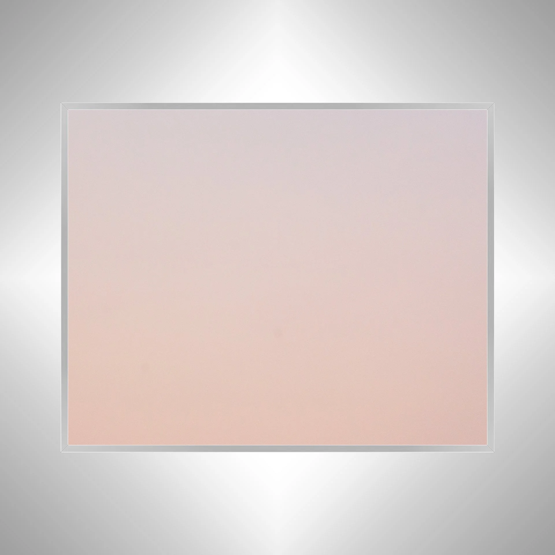 1:10 Light Sky Gradient- Silver.jpg