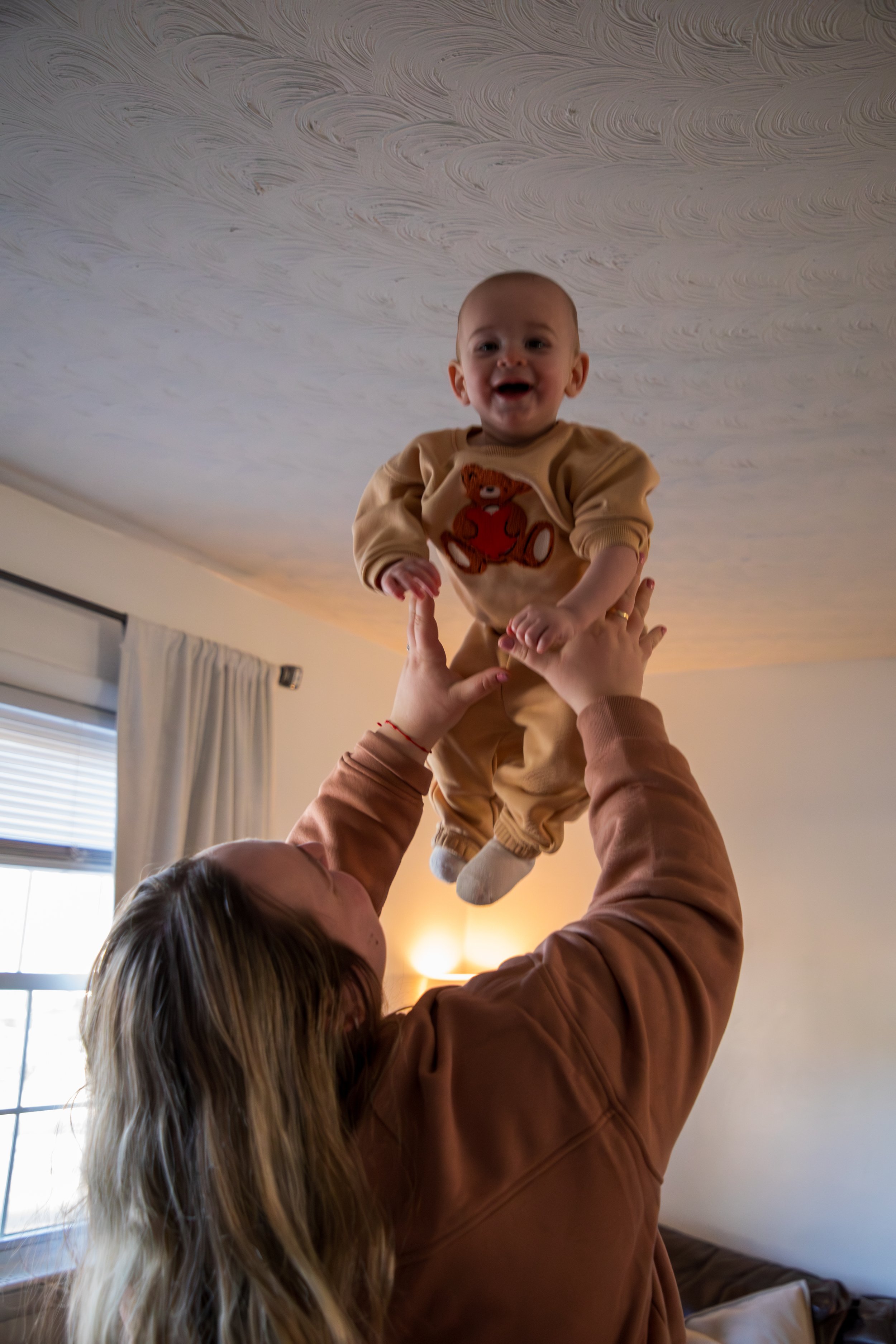 Hudson & Nolan26.jpg