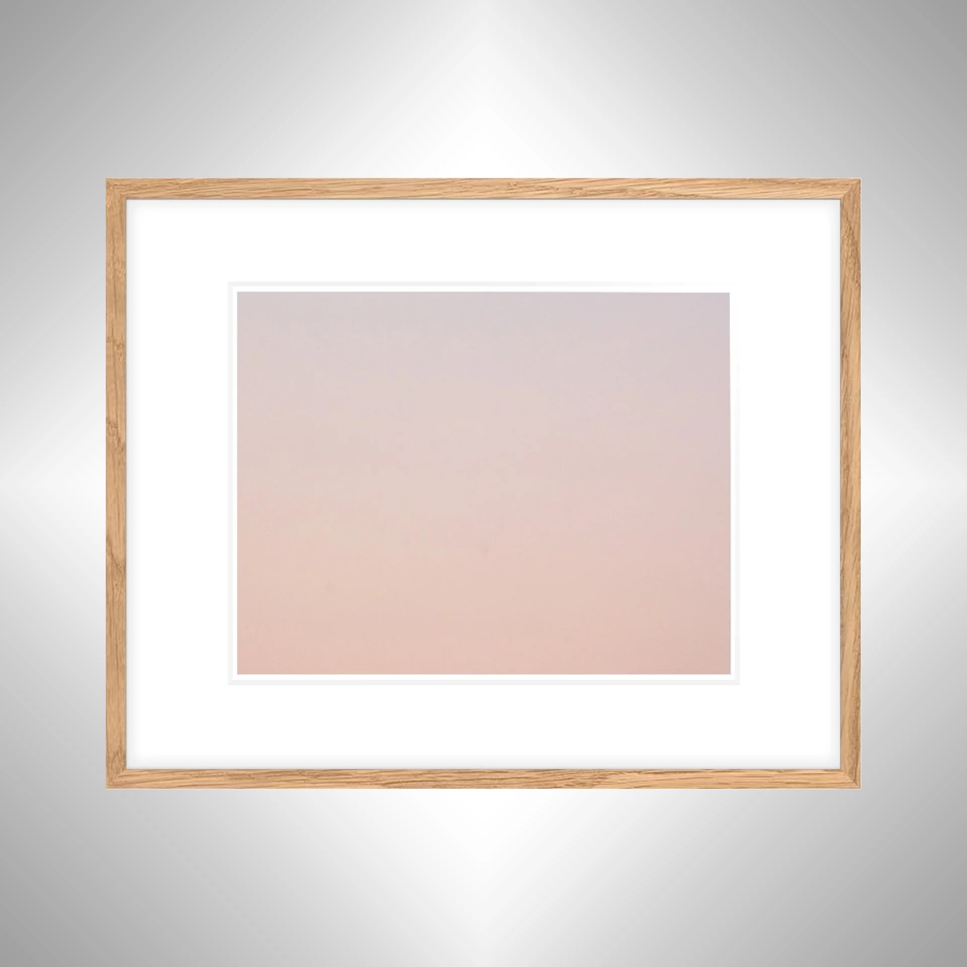1:10 Light Sky Gradient- White w: Border copy NATTY.jpg