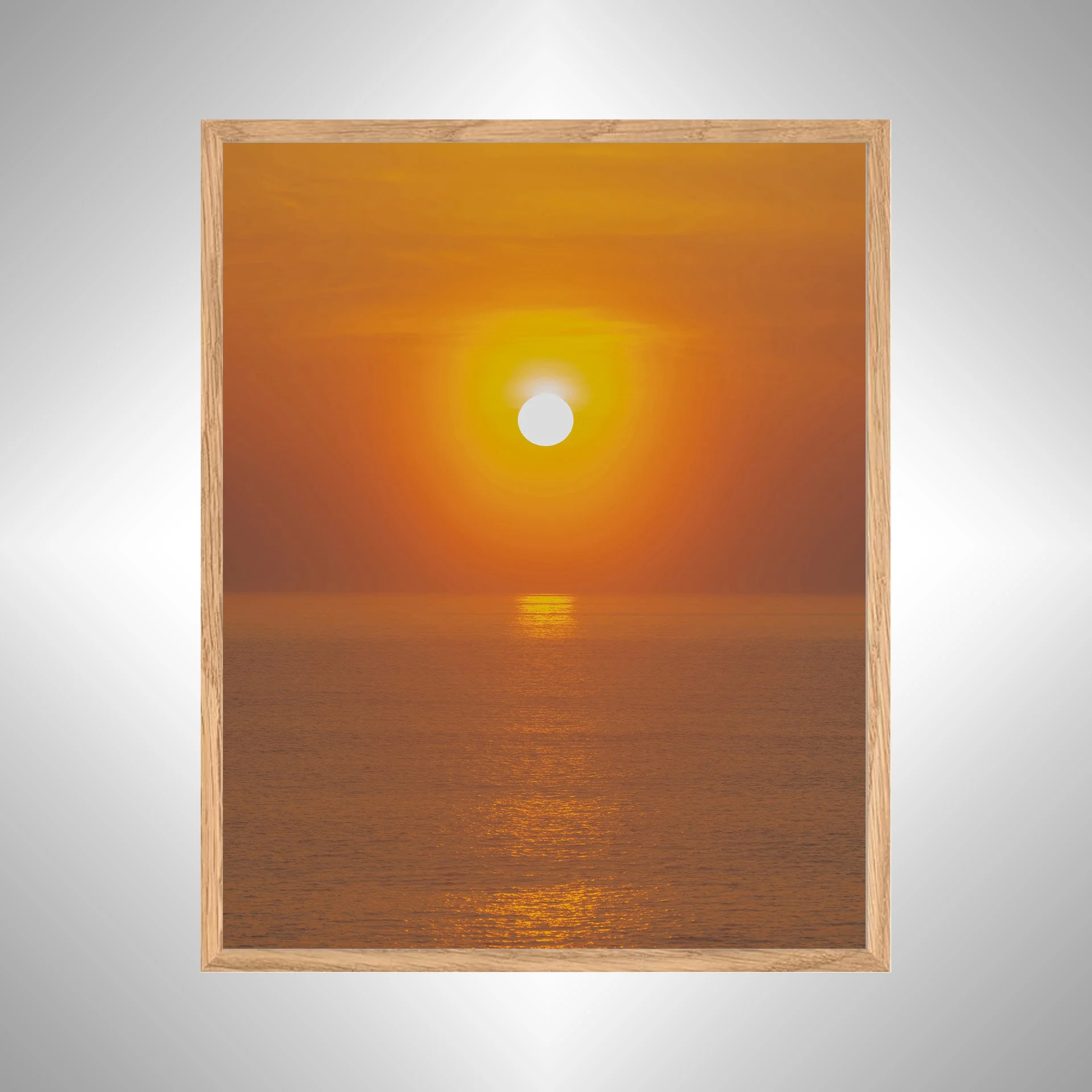 1_1 Golden Sunrise Reflection- White Wood natty.jpg