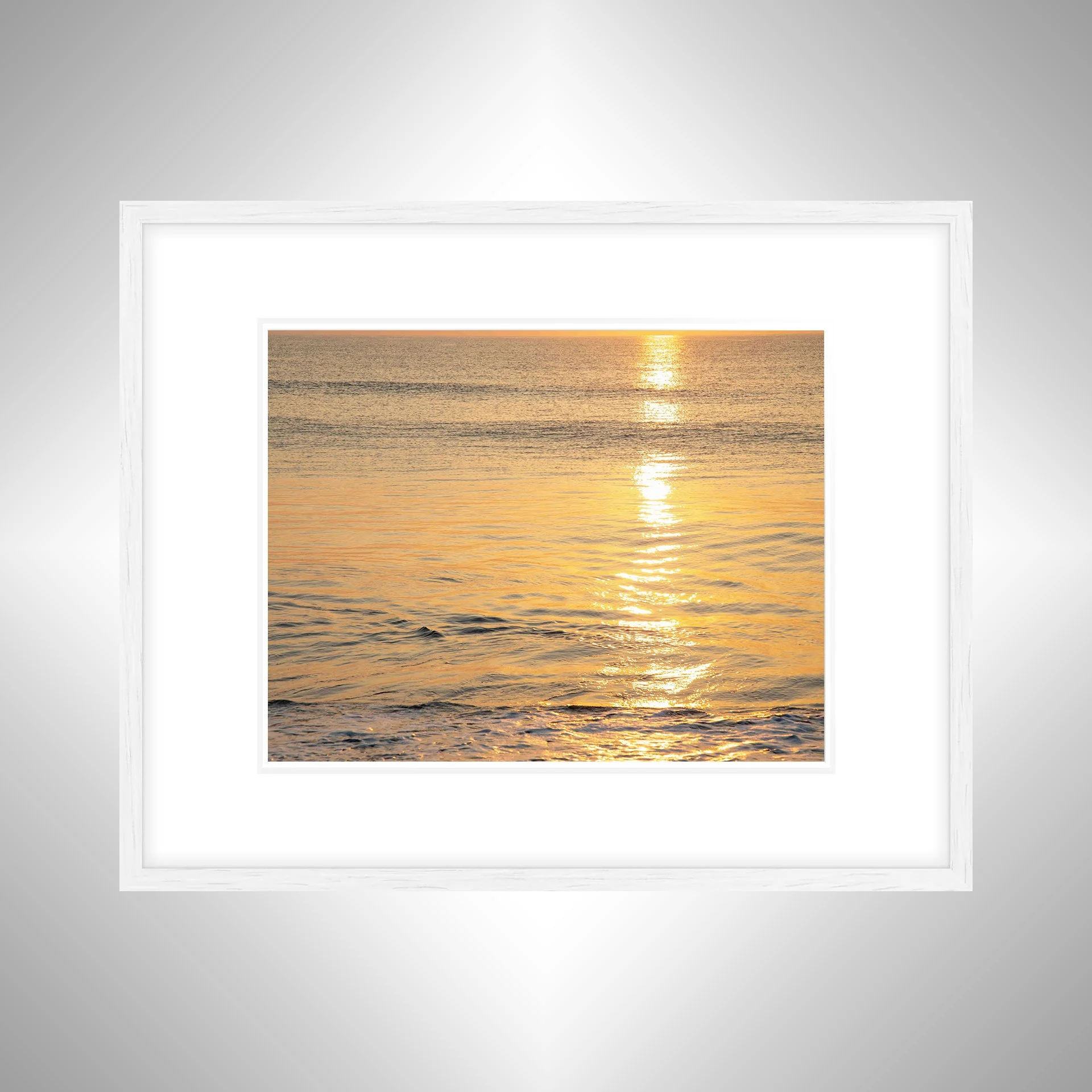 1:10 Golden Reflection- White w: Border.jpg