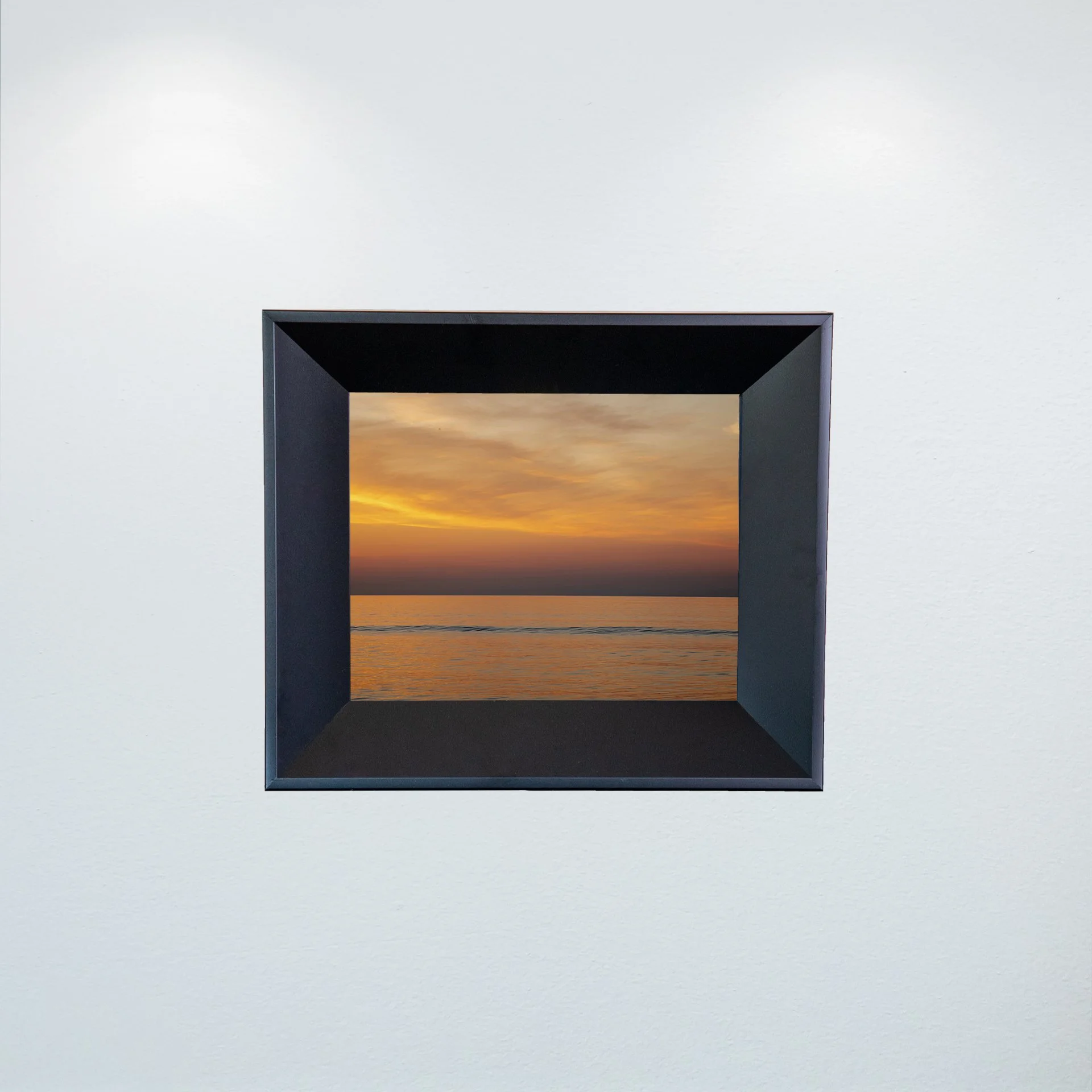 1:10 Orange Ocean Horizon- Mini.jpg