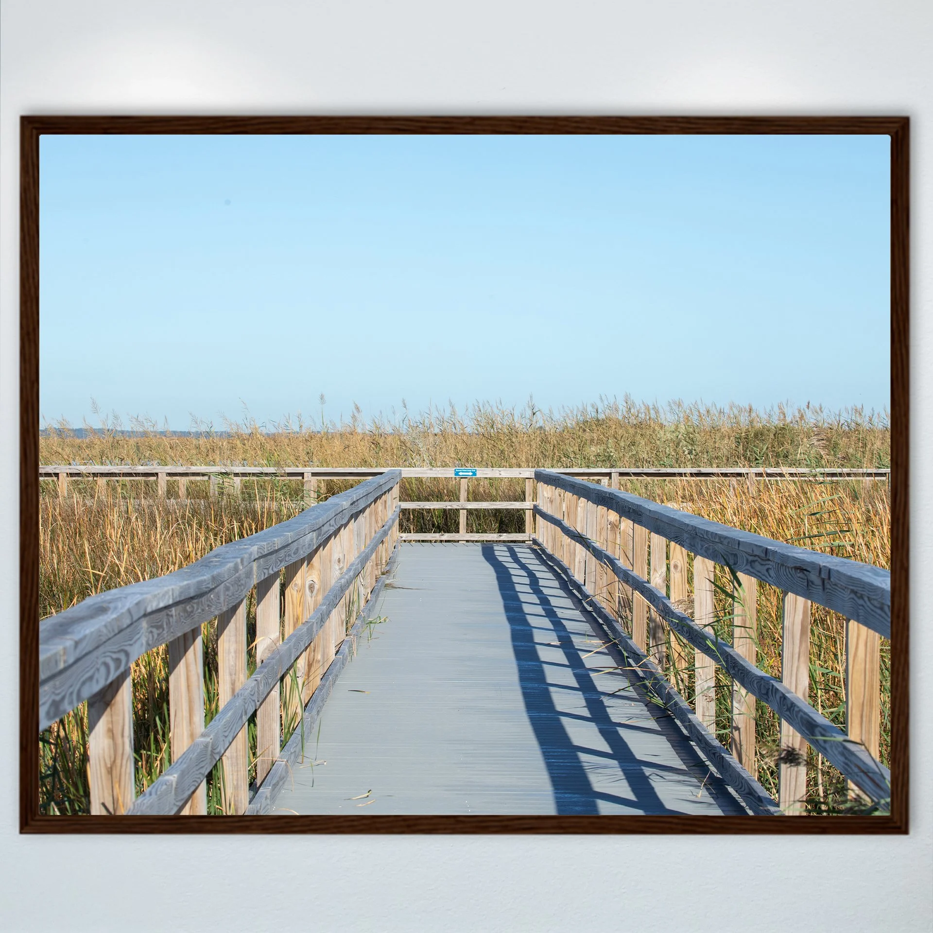 1:10 Back Bay Board Walk- Wood.jpg