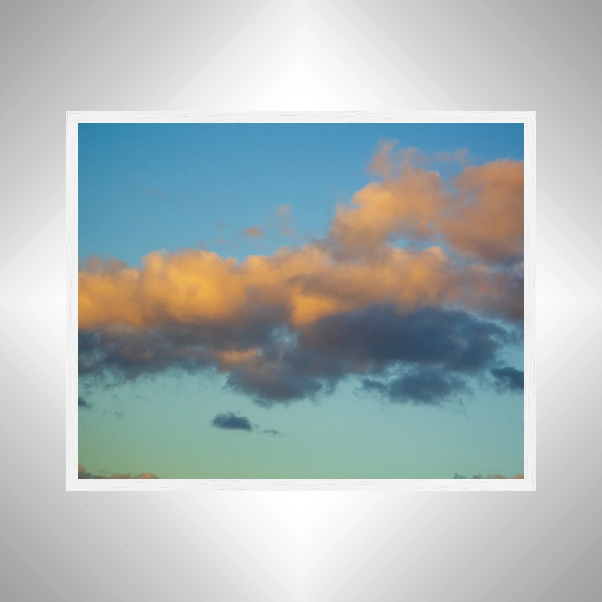 1:1 Cloudy, Colorful Skies in VB- White Wood.jpg