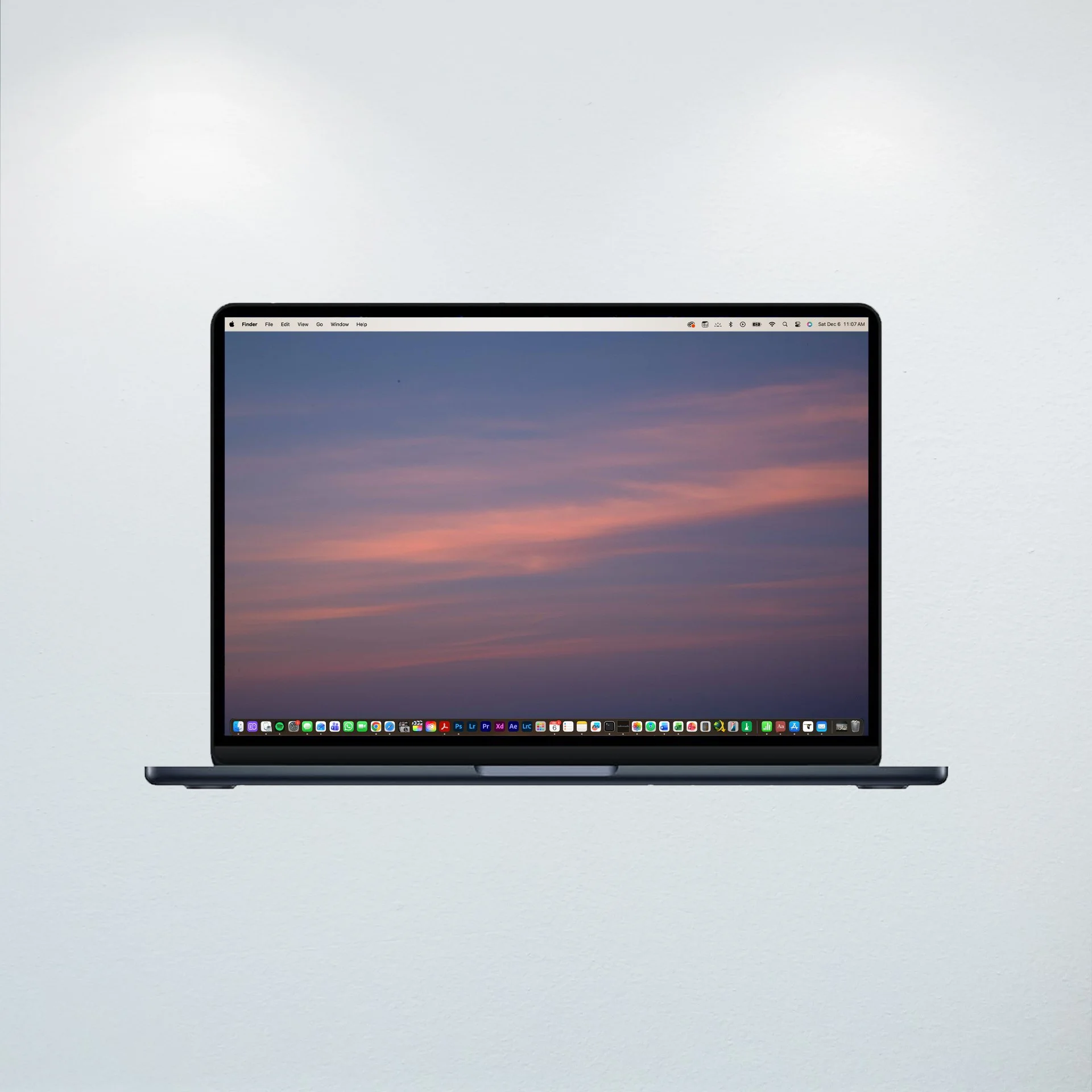1:10 Pink Clouds- Wallpaper.jpg