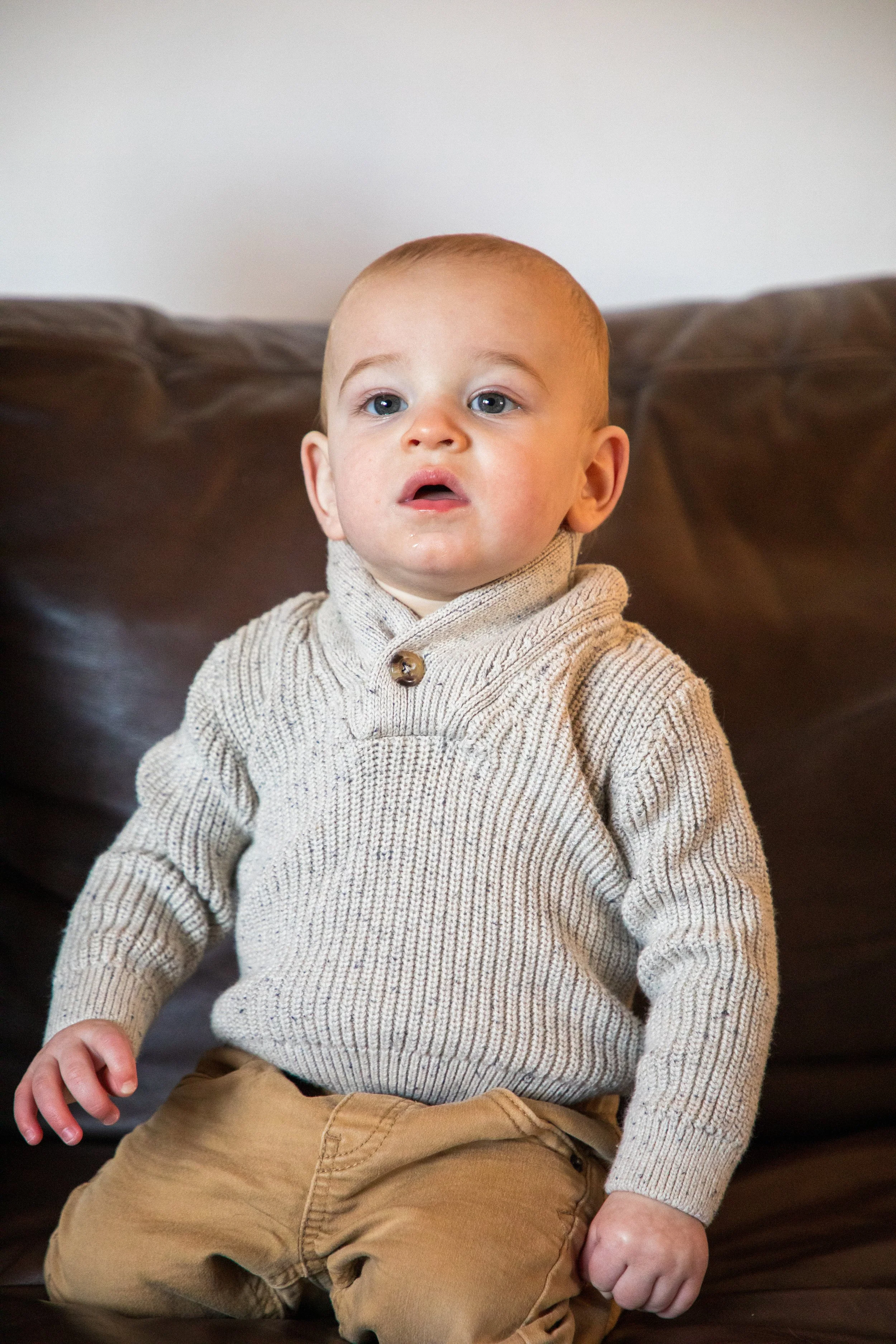 Hudson & Nolan68.jpg