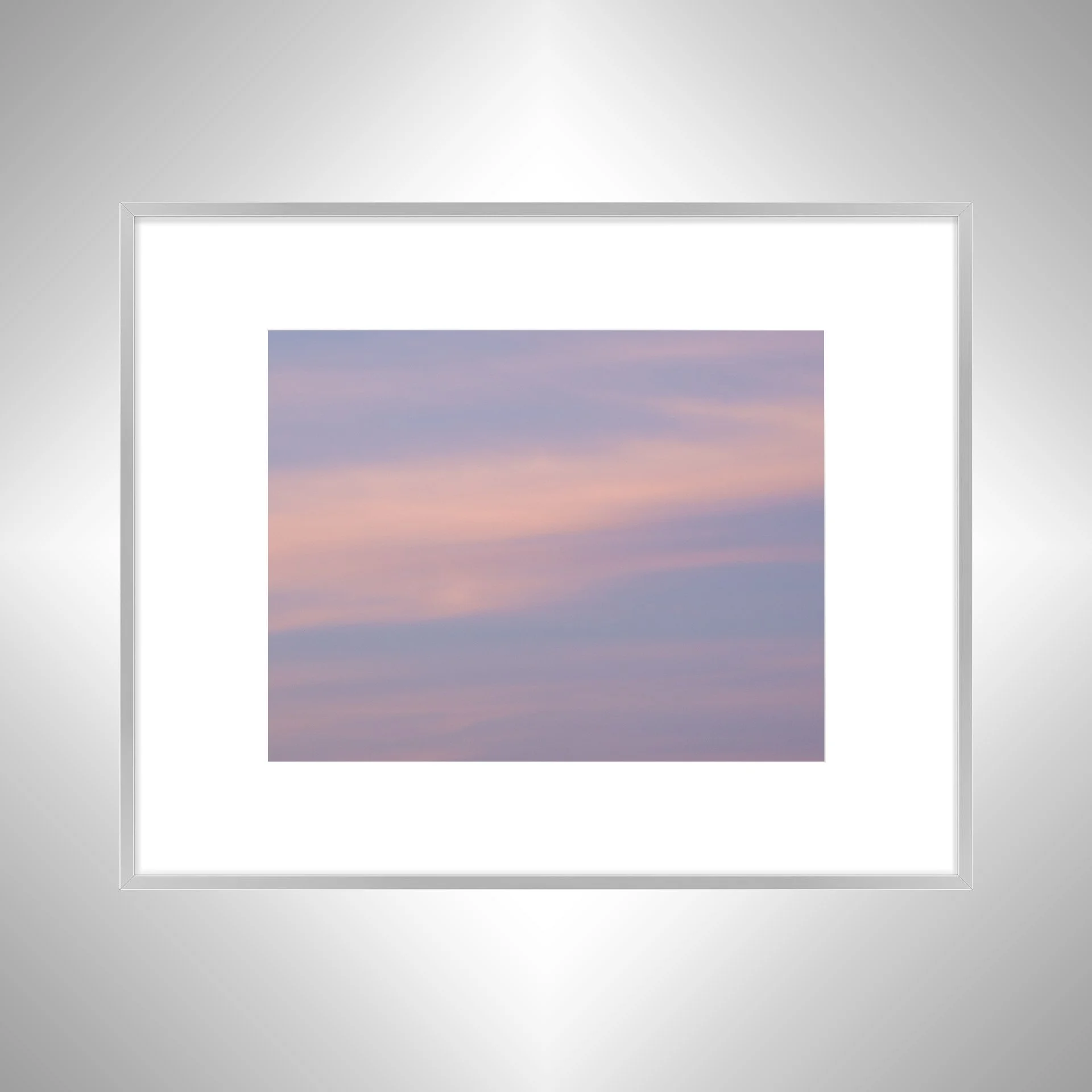1:10 Magenta Clouds- Silver w: Border.jpg