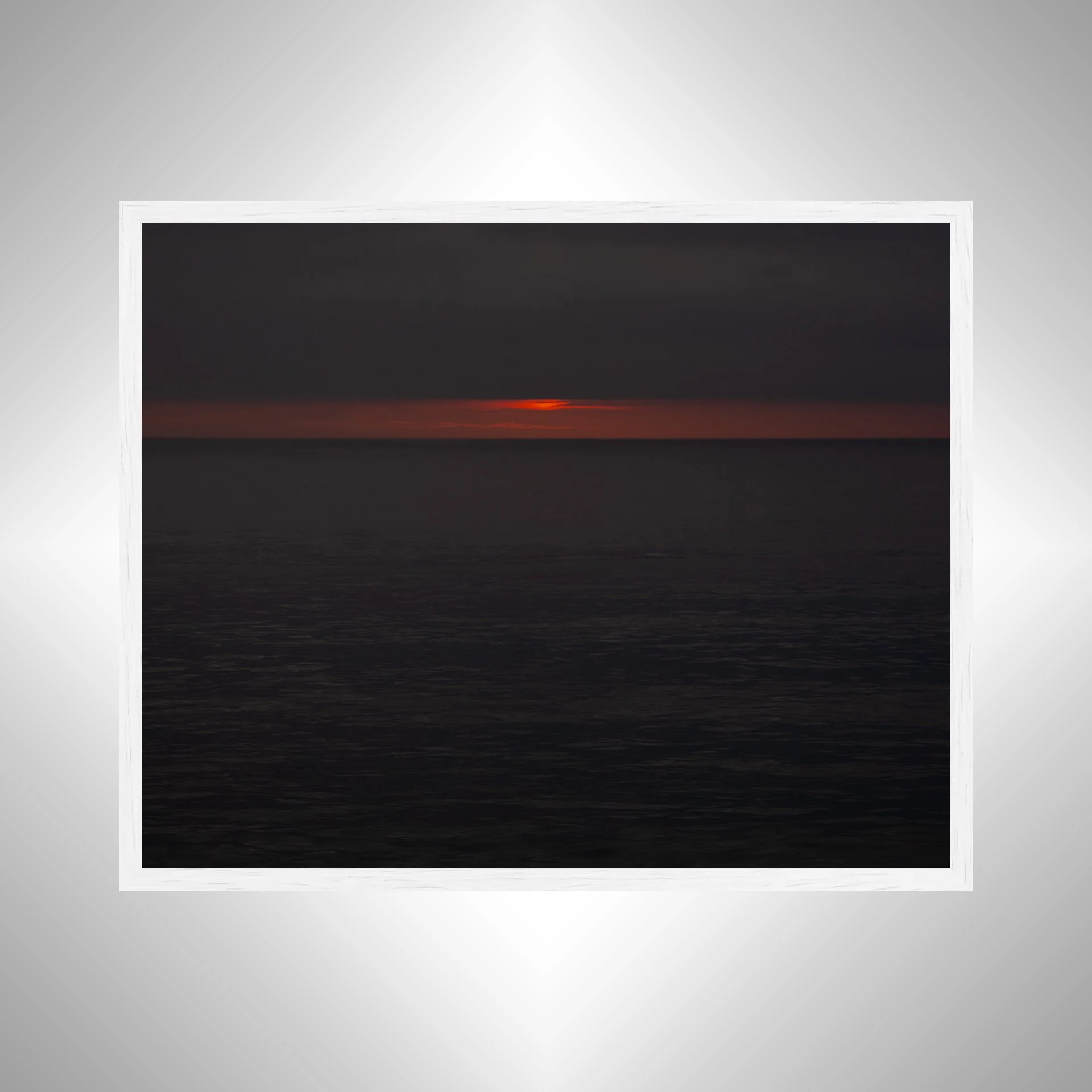 1:10 Hot Orange Cloudy Sunrise Horizon- White.jpg