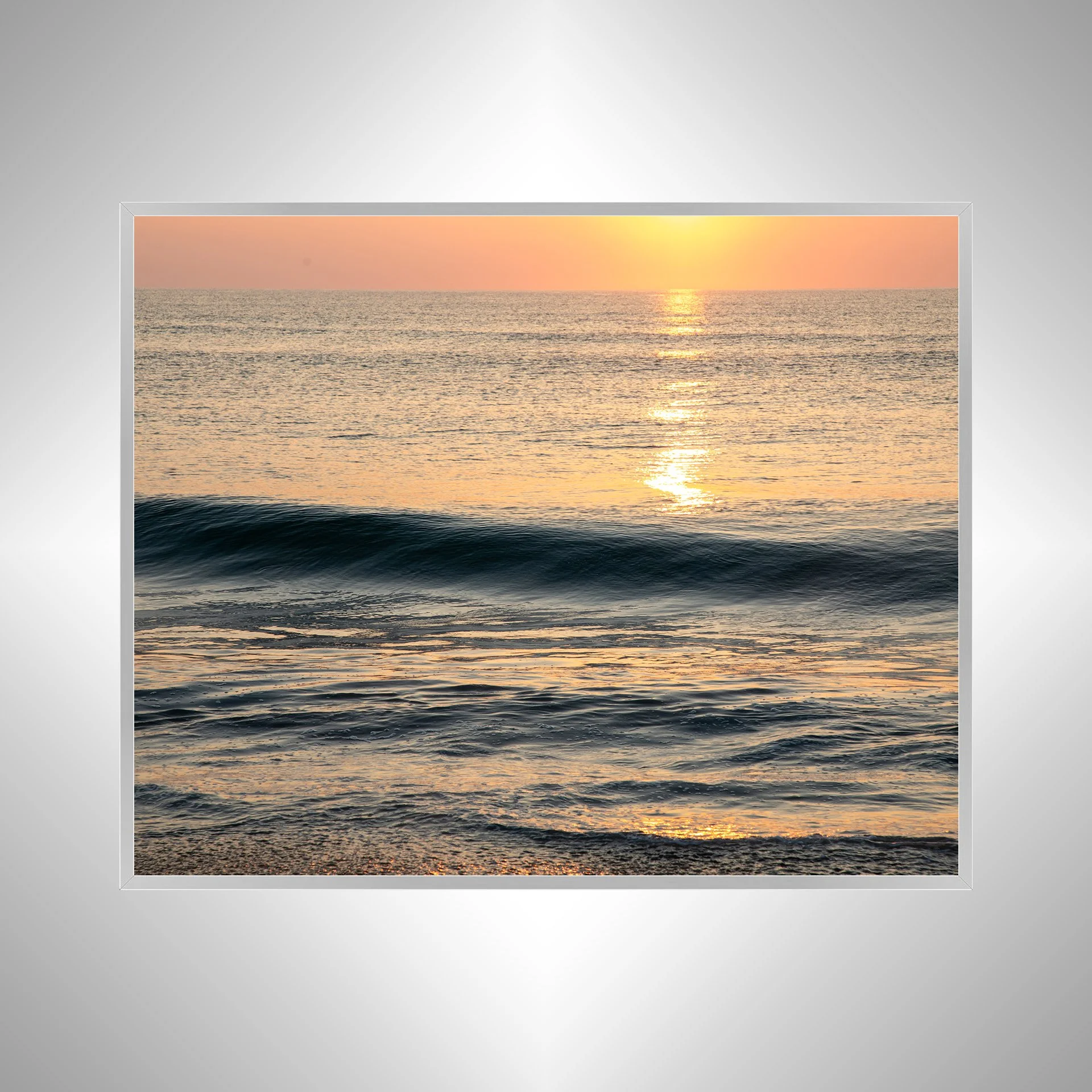 1:1 Before Wavebreak in OBX- Silver Metal.jpg