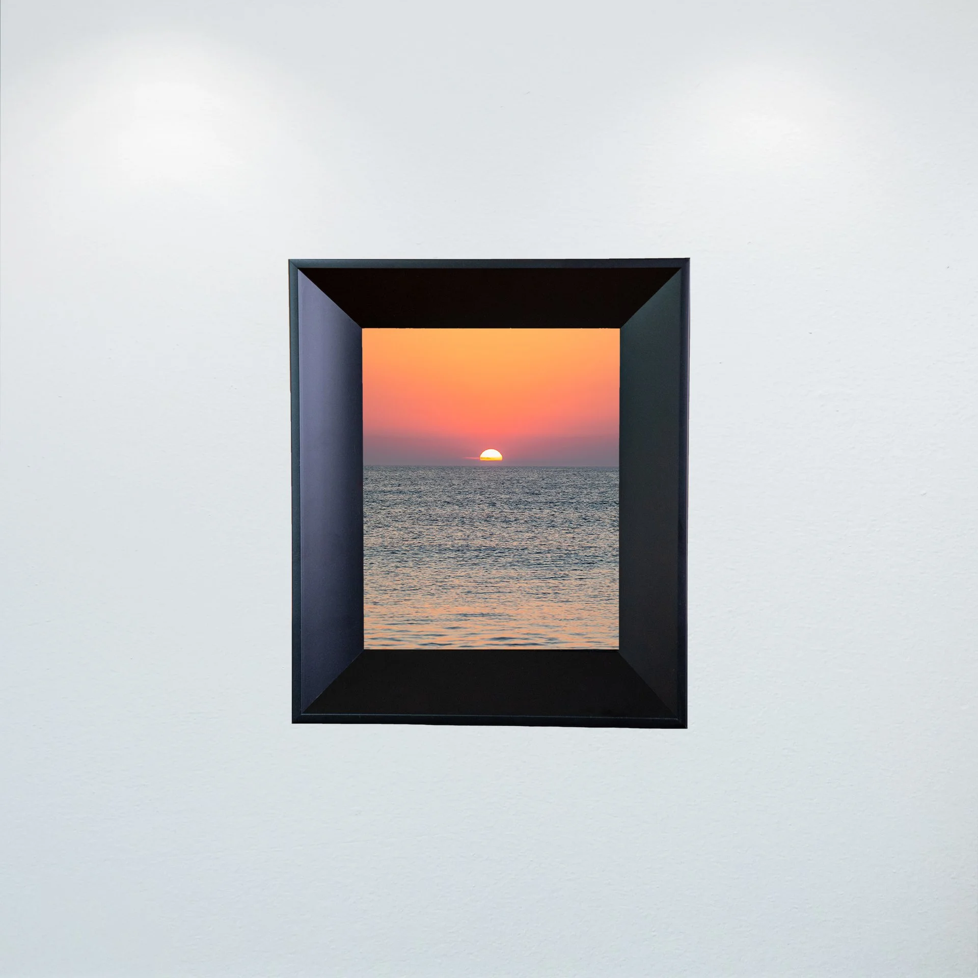 1:10 Beginning of Sunrise (Portrait)- Mini.jpg