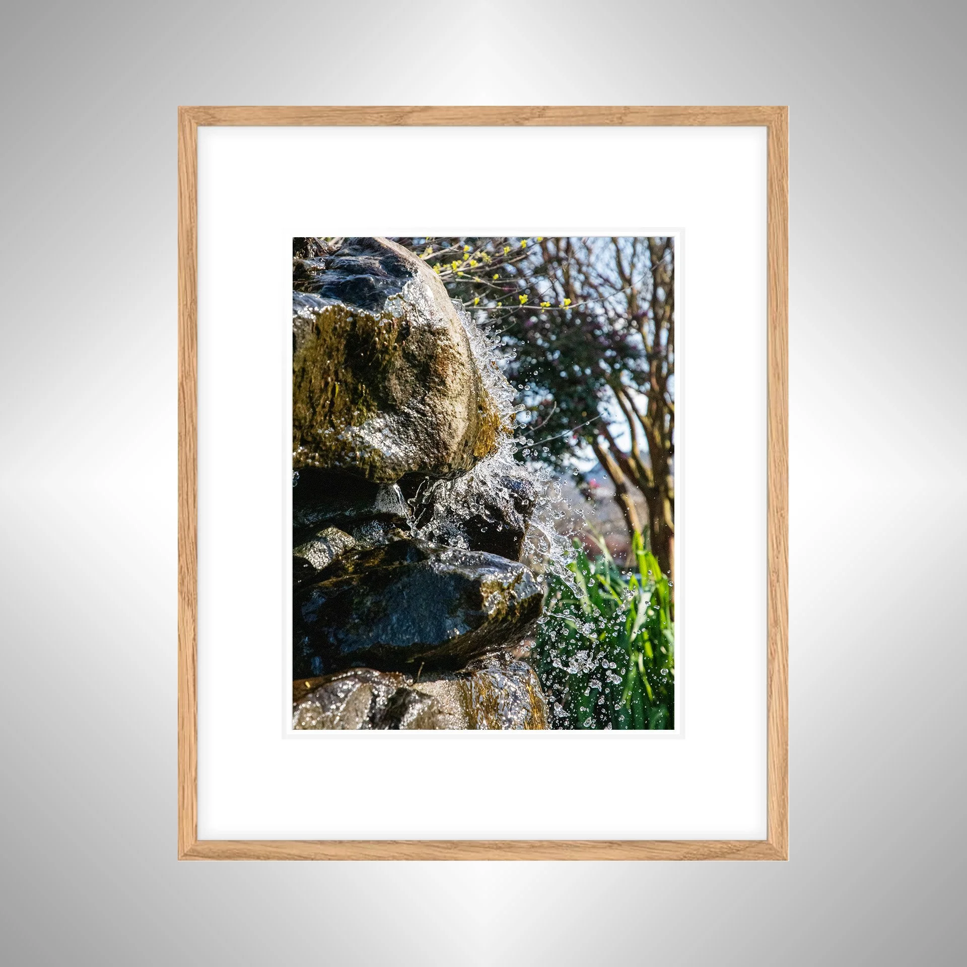 1:10 Waterfall Freezeframe at Pagoda Garden-wwb NATTY WB\.jpg