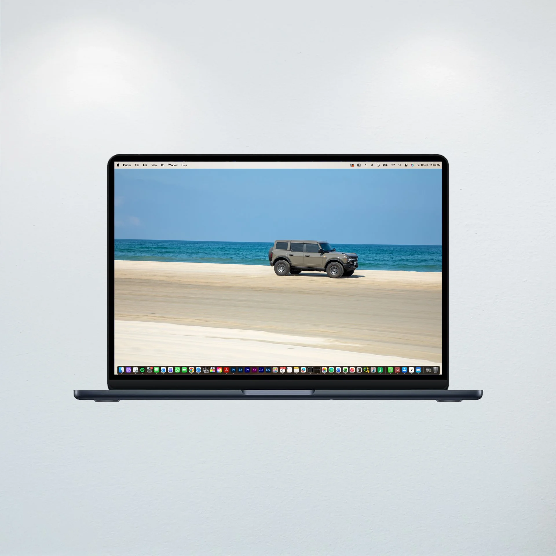 1:10 Beach Bronco in Carova- Wallpaper.jpg