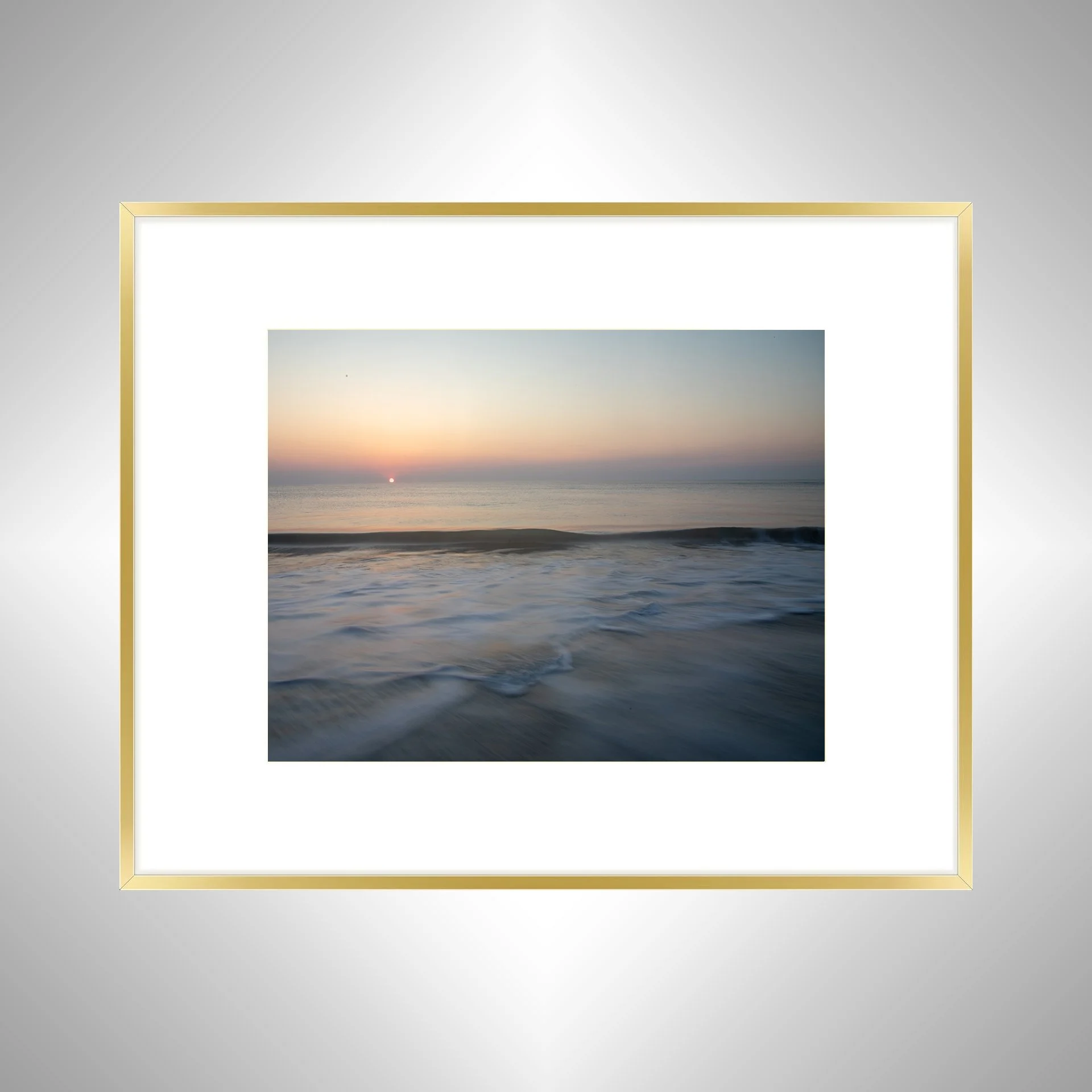 1:1 Sea Foam Sunrise- Gold w: Border.jpg