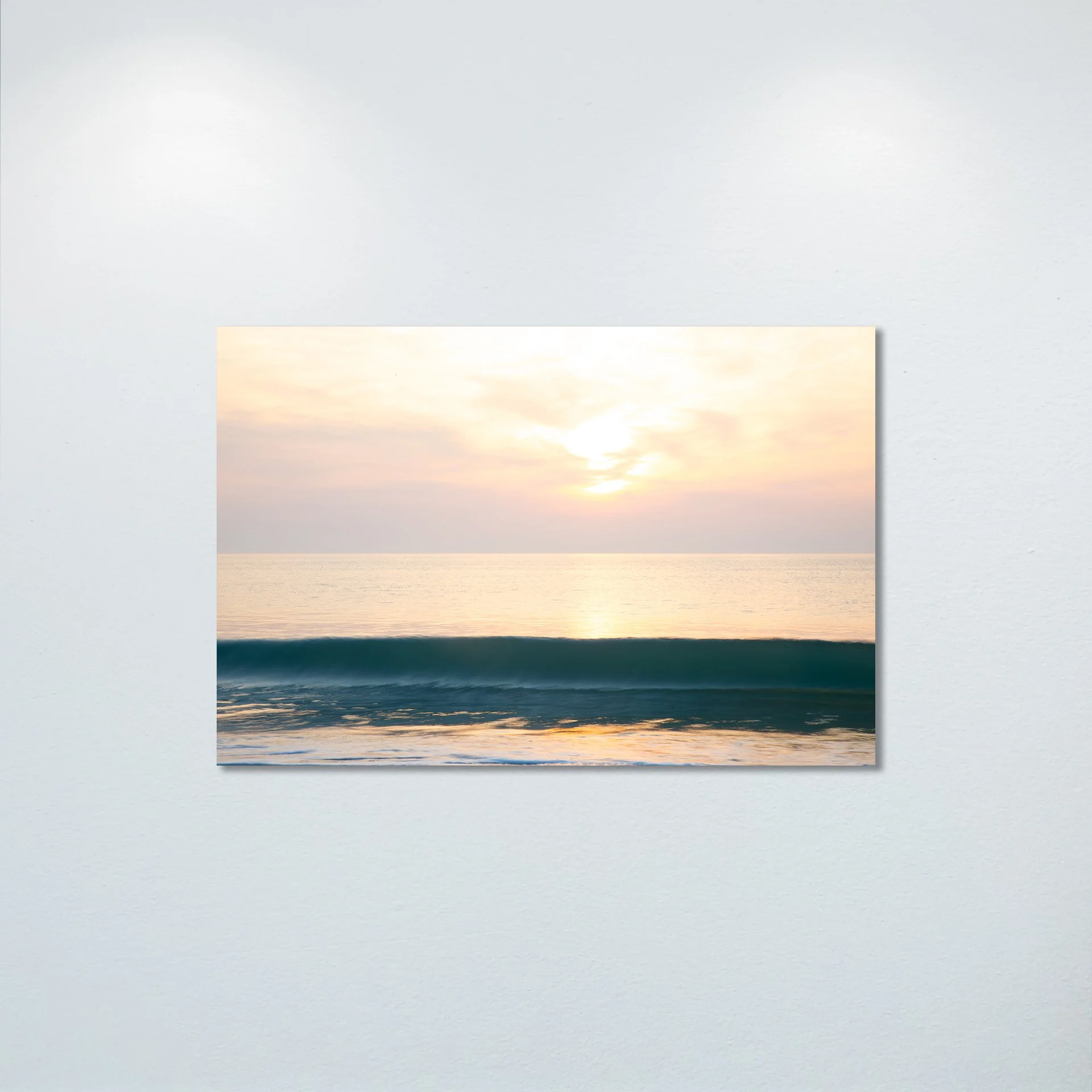 1:1 Slow Shutter Pre-Wave- Poster & Canvas.jpg