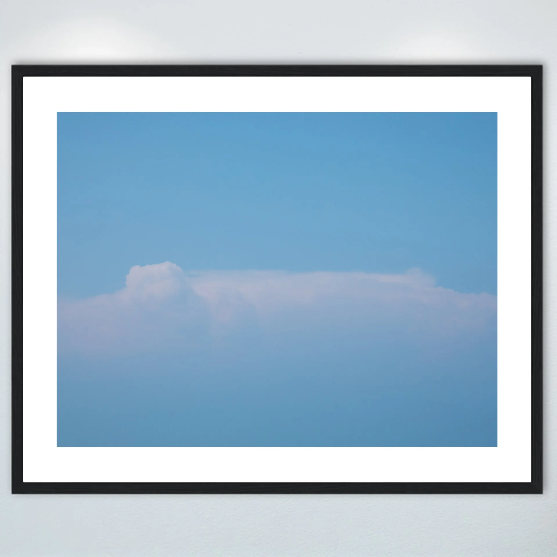 1:10 Pink Cloud in Carova- Wood w: Border.jpg