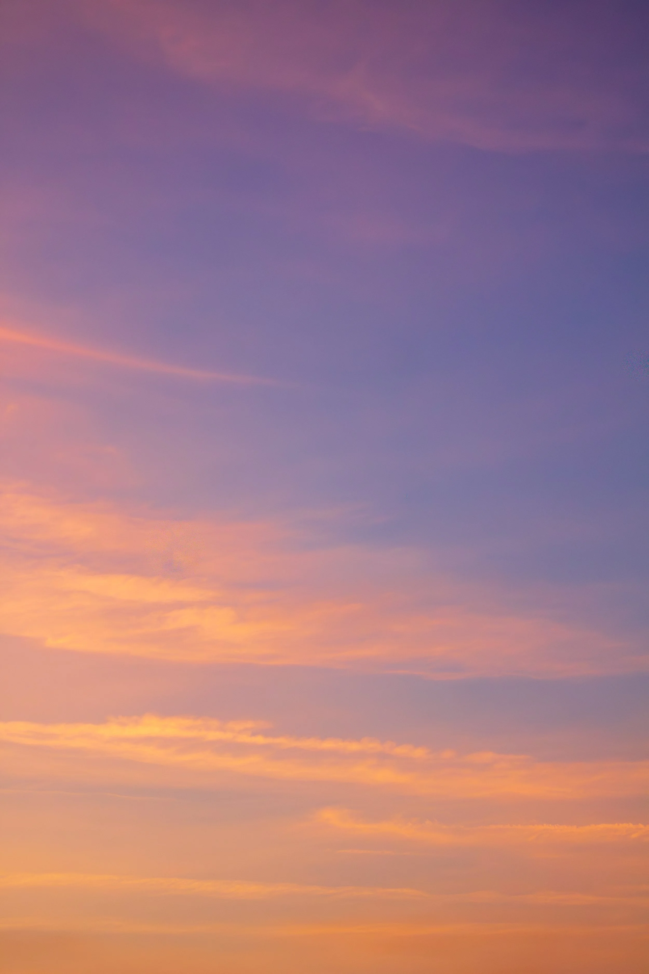 1:1 Sky at Sunrise on the OBX Sound.jpg