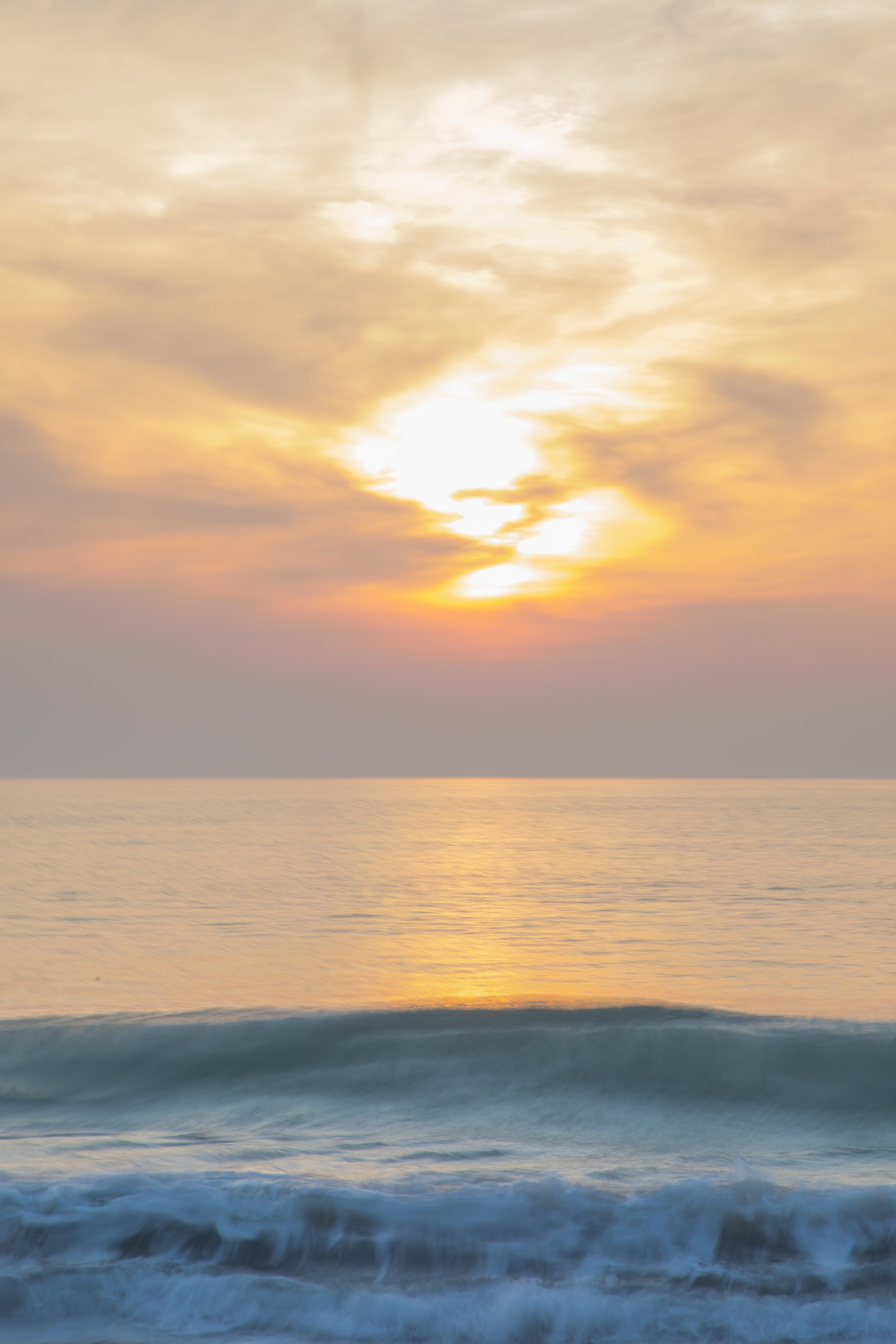 1:1 Slow Shutter Sunrise Wavebreak.jpg