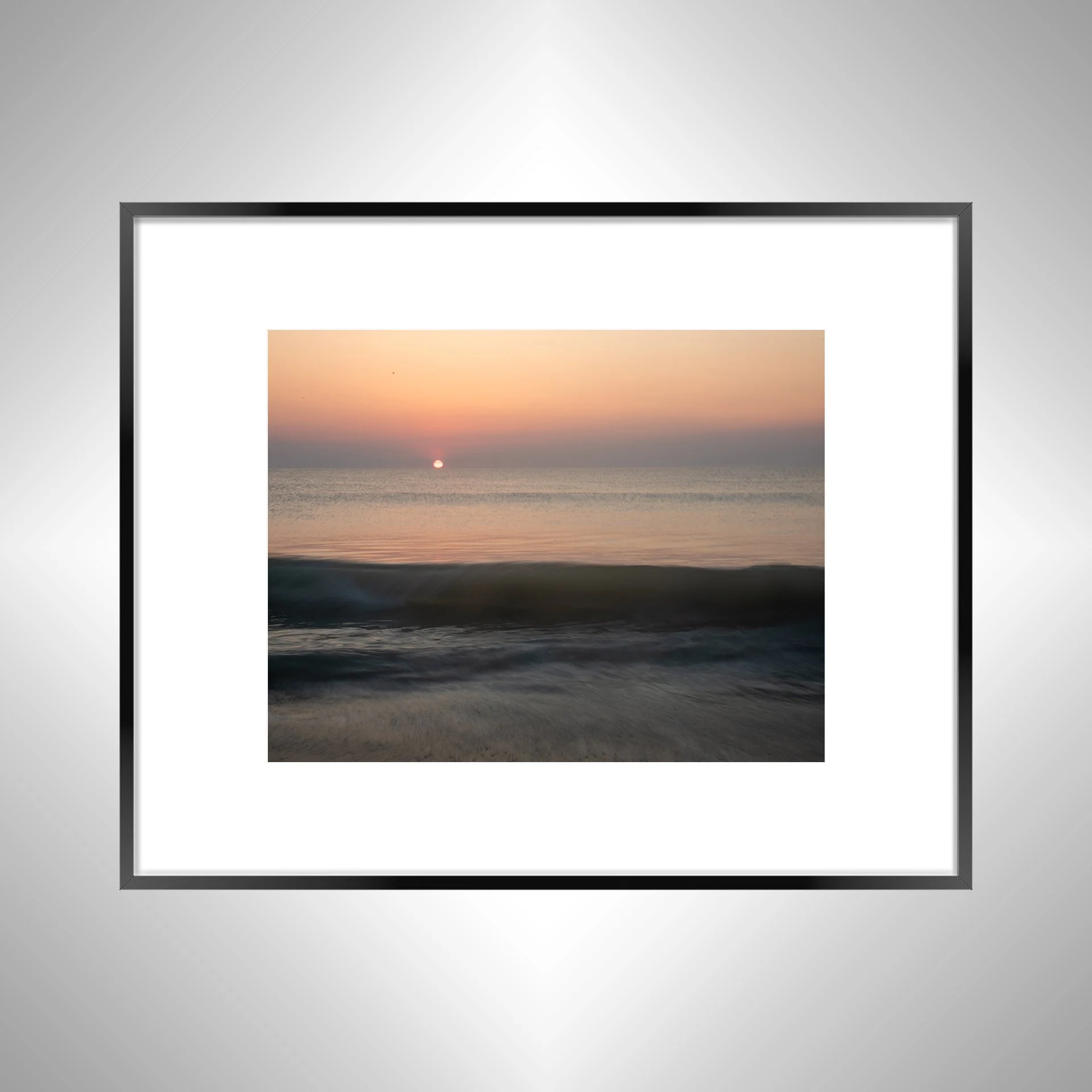 1:1 Slow Shutter Wavebreak- Black w: Border.jpg