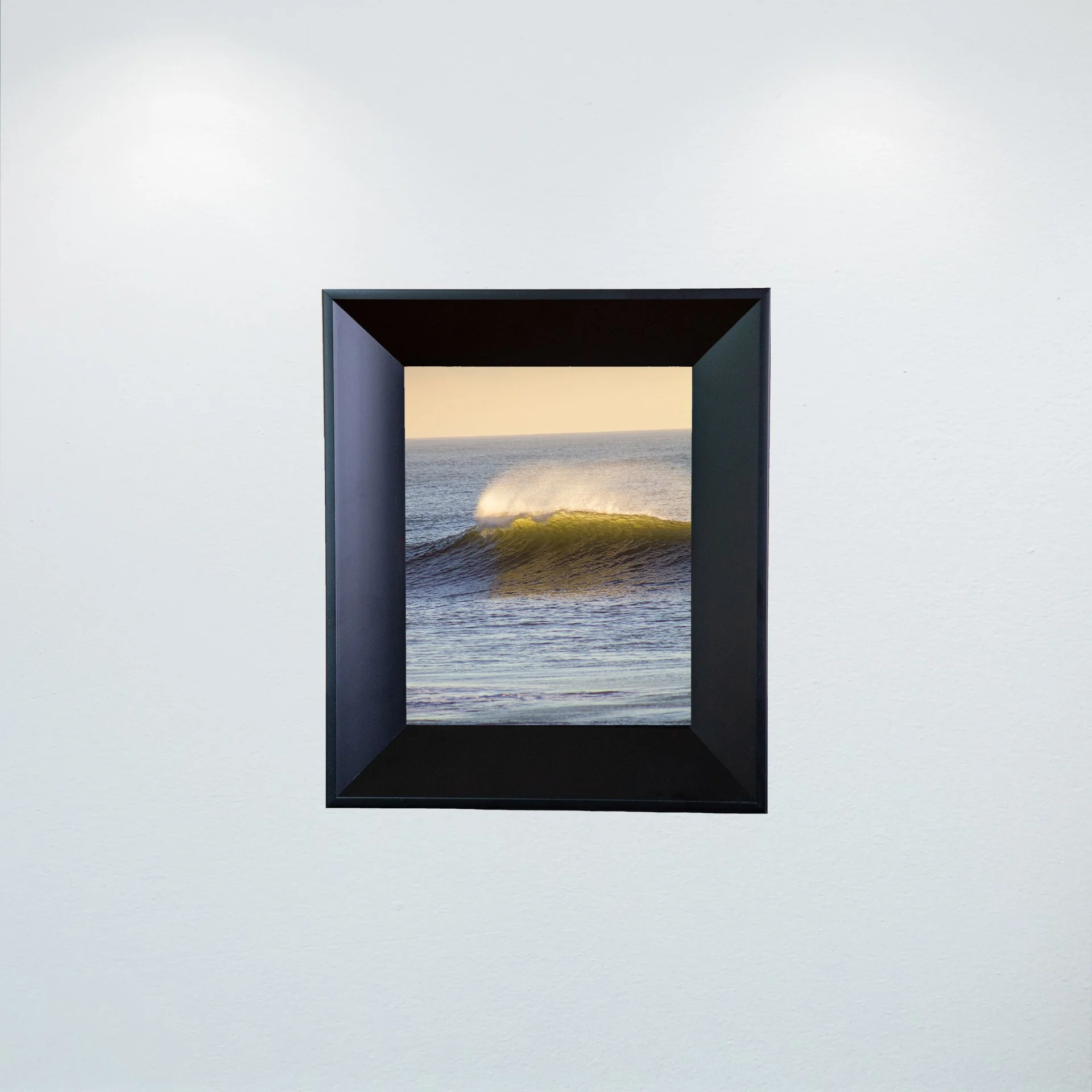 1:1 OBX Windy Wavebreak- Mini.jpg