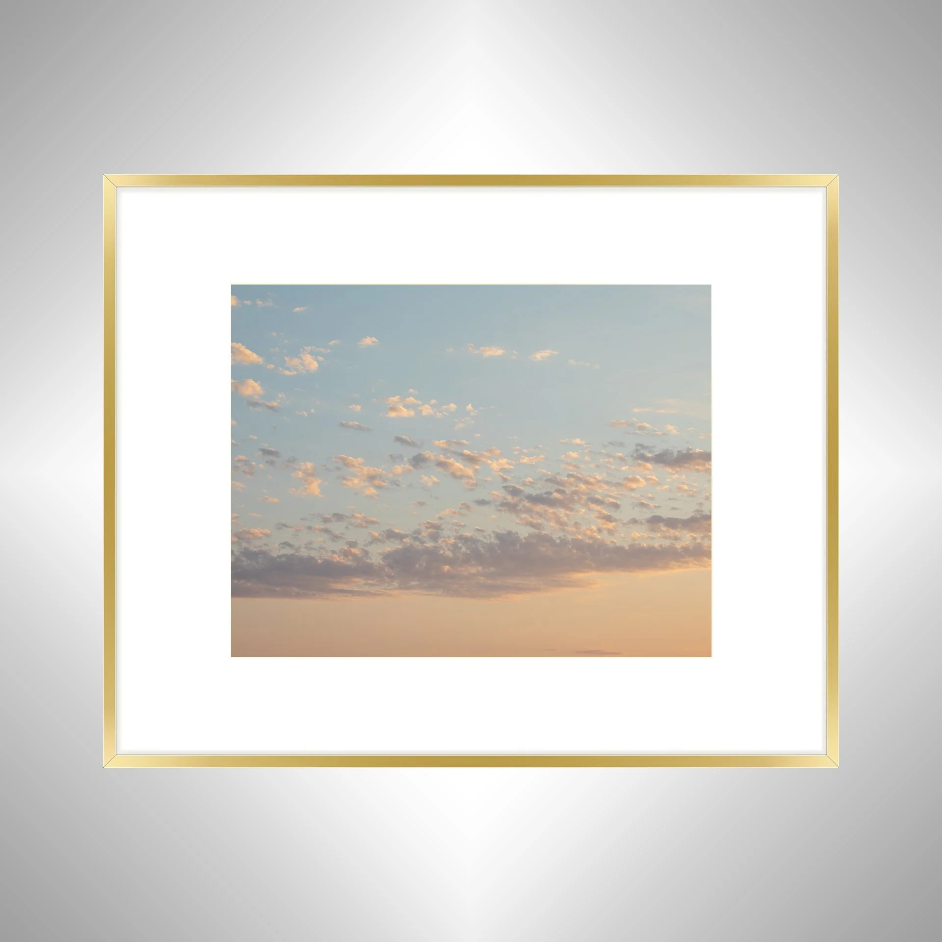 1:10 Orange Cloudy Horizon- Gold w: Border.jpg