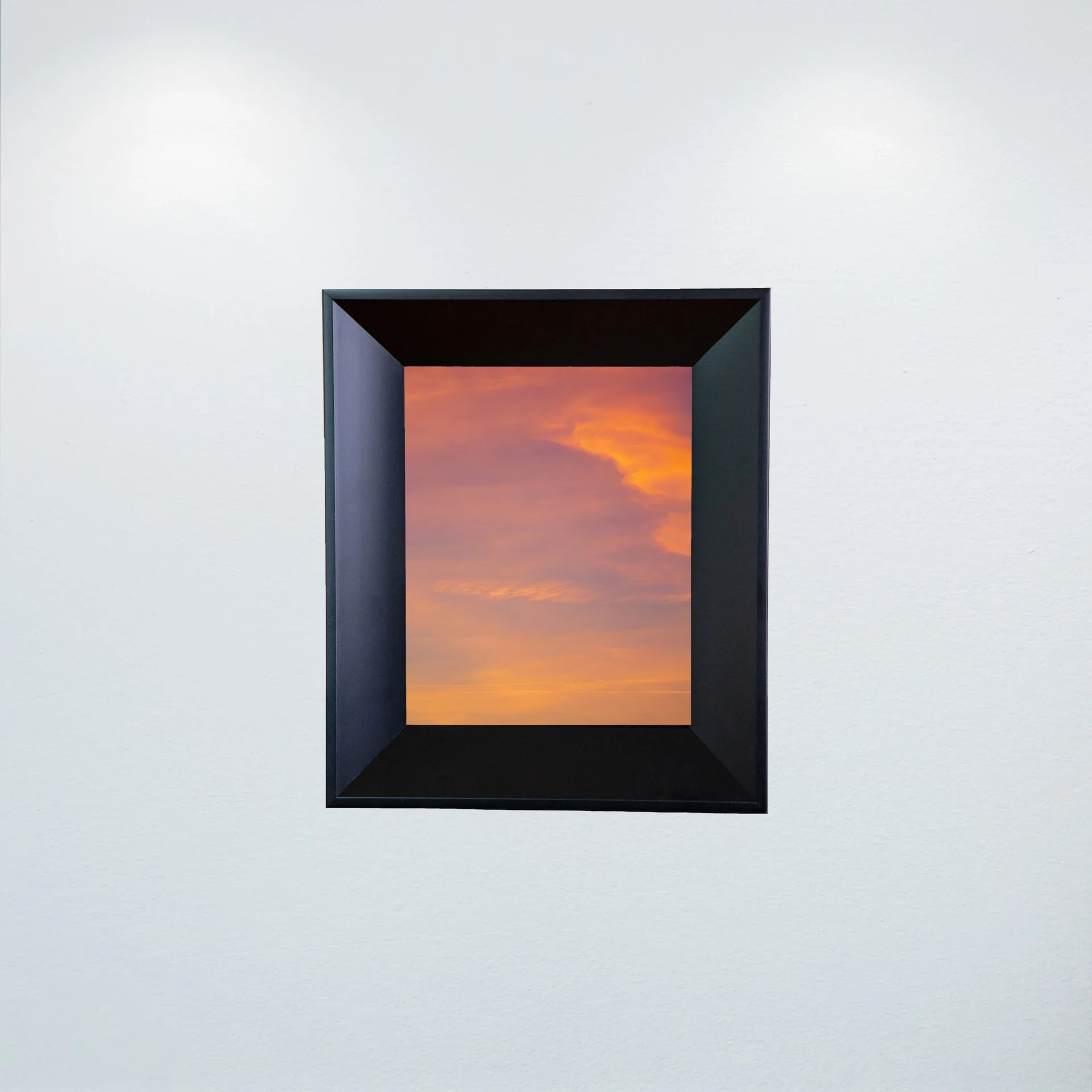 1:1 Sky on the OBX Sound- Mini.jpg