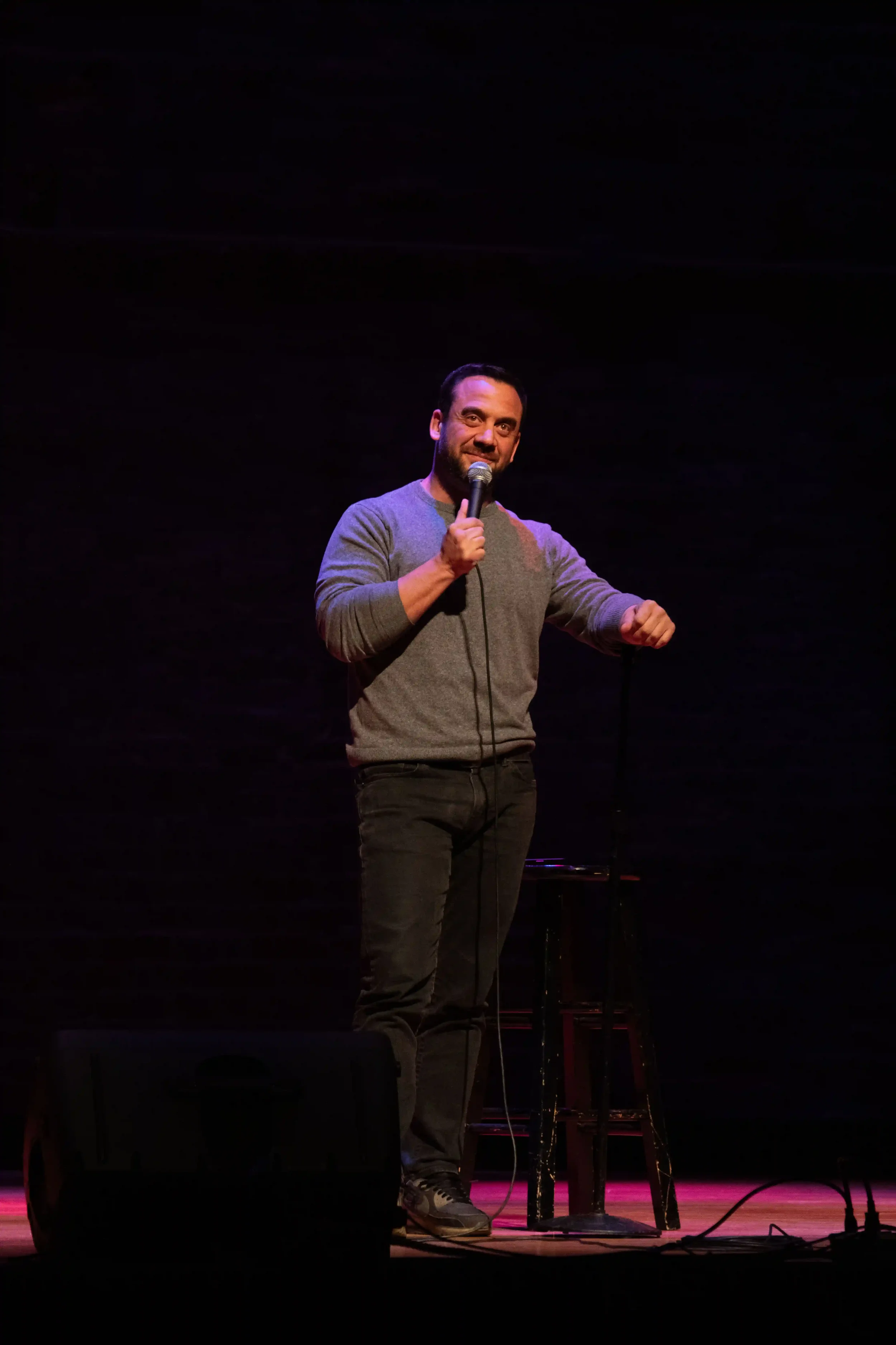 Randy Valerio Pondering- Raw.webp
