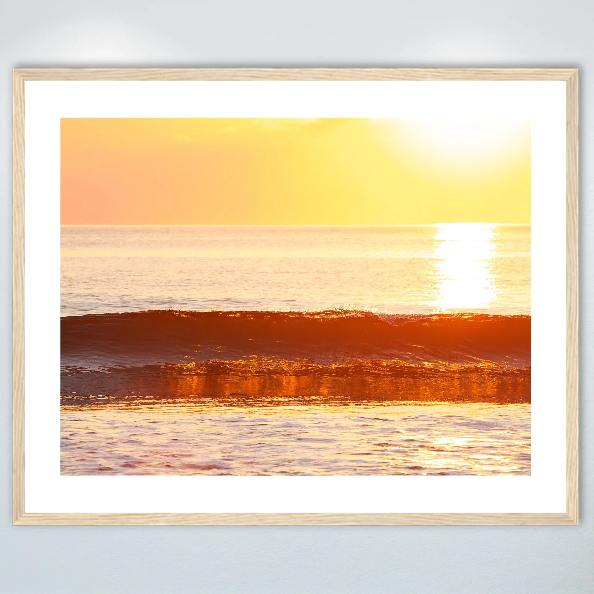 1:1 Orange Glass Wave- Wood w: Border.jpg