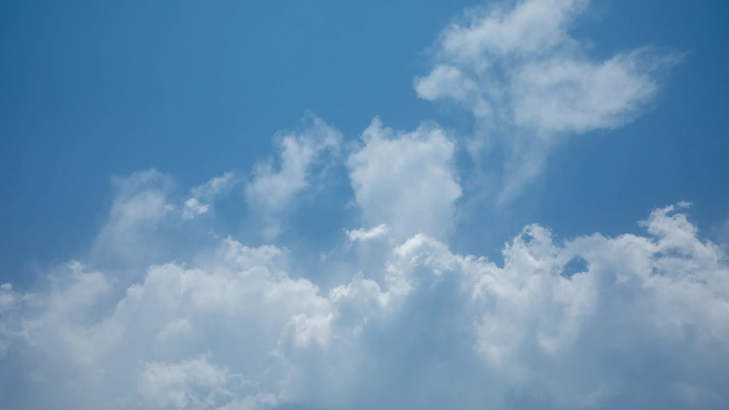 1:10 Blue Skies, Partly Cloudy in OBX.jpg