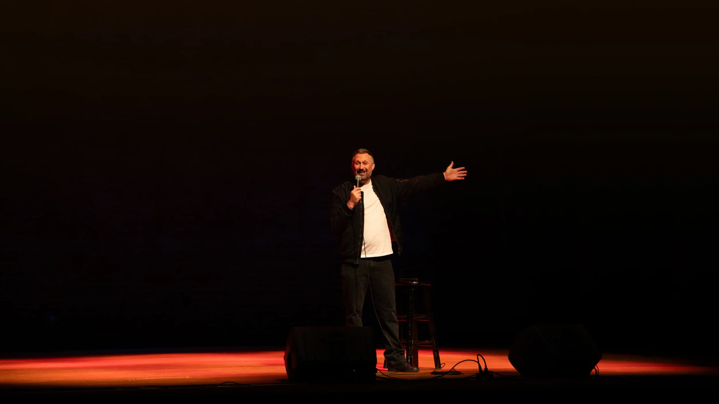Josh Nelson Establishing- with Gradient- Final.webp