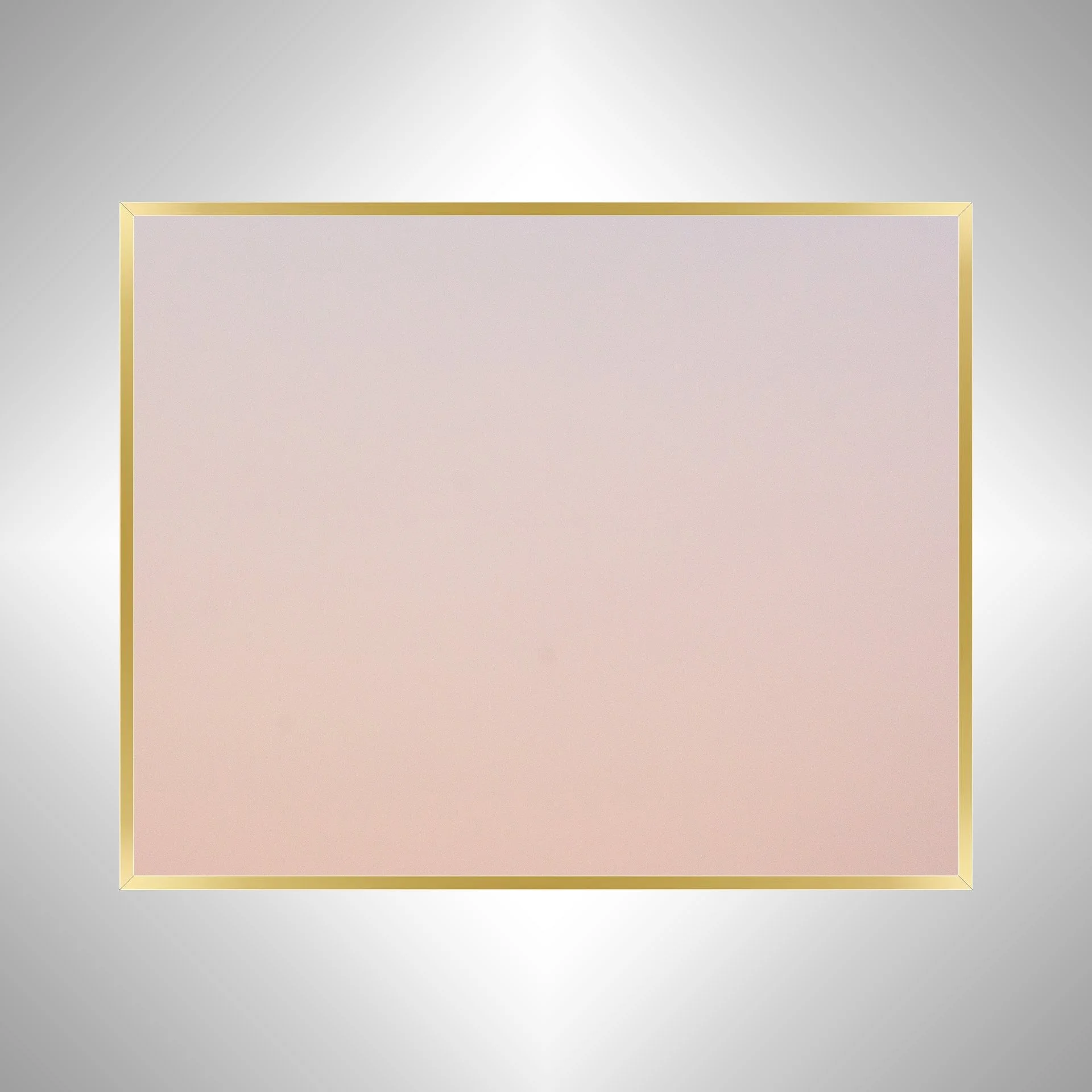 1:10 Light Sky Gradient- Gold.jpg