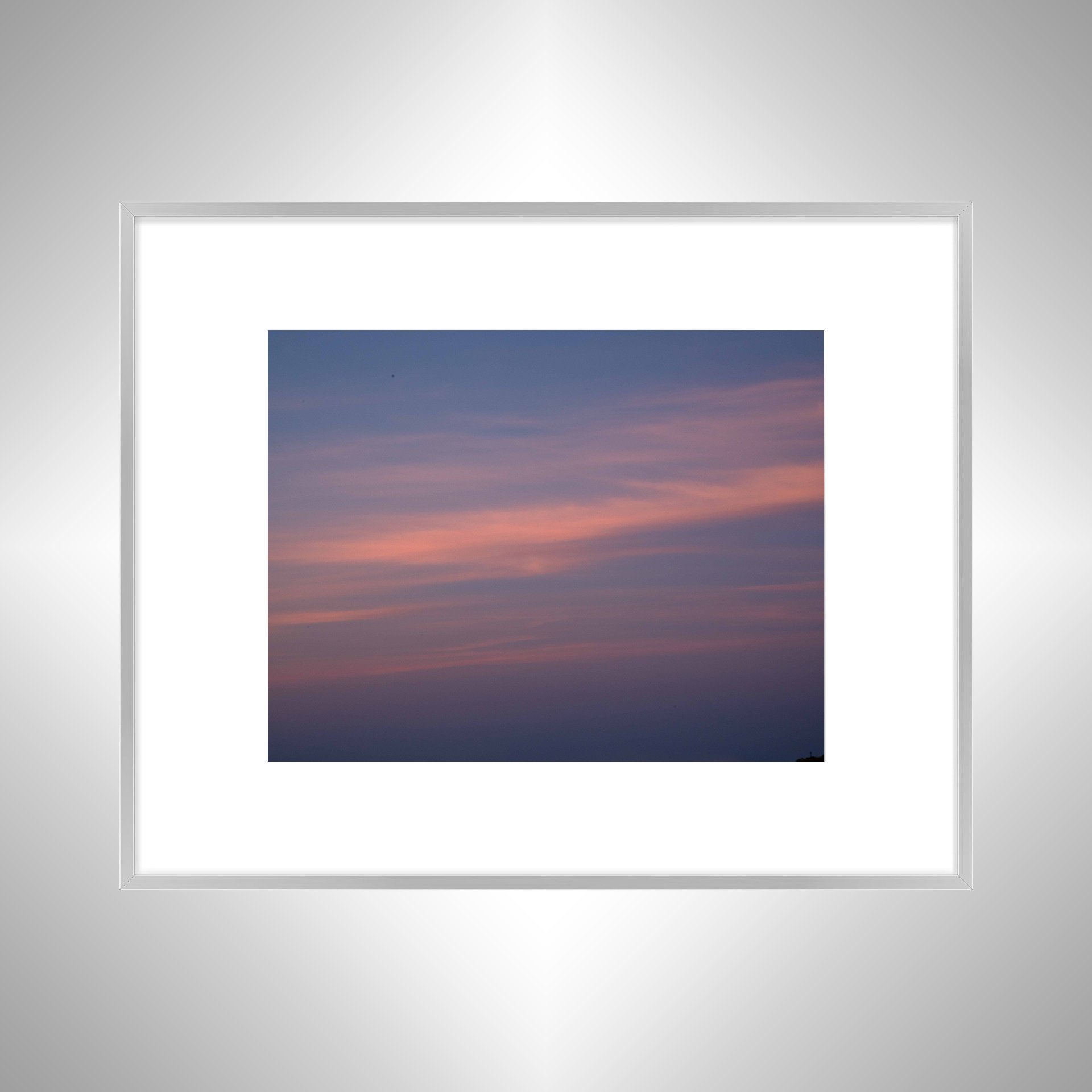 1:10 Pink Clouds- Silver w: Border.jpg