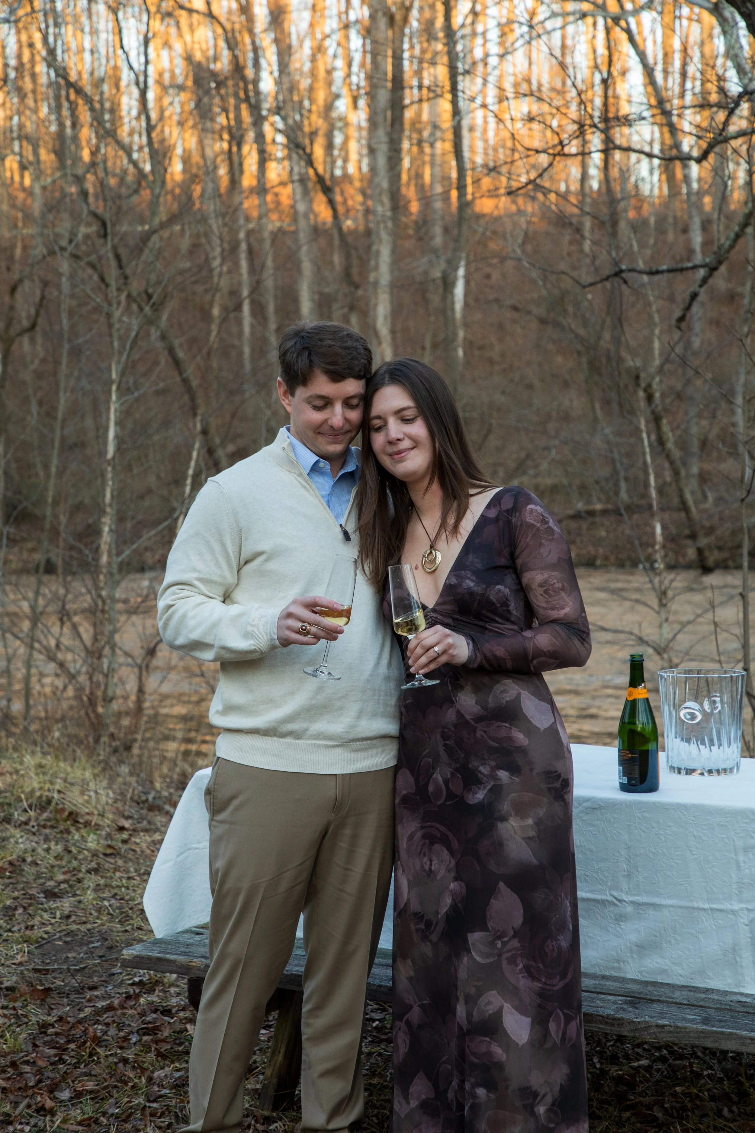 Clay & Caroline94.jpg