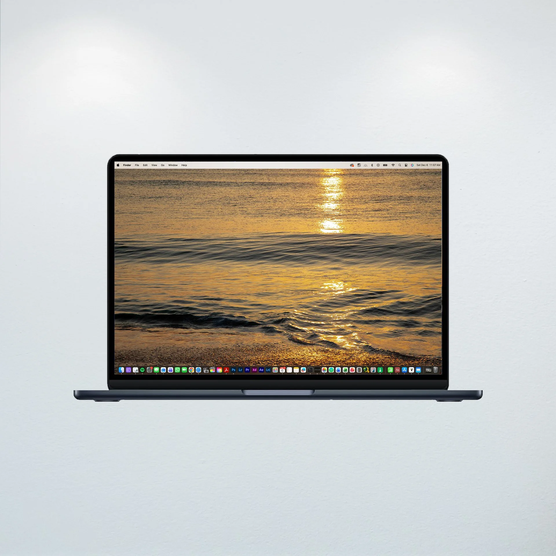 1:10 Ocean in the Sun- Wallpaper.jpg