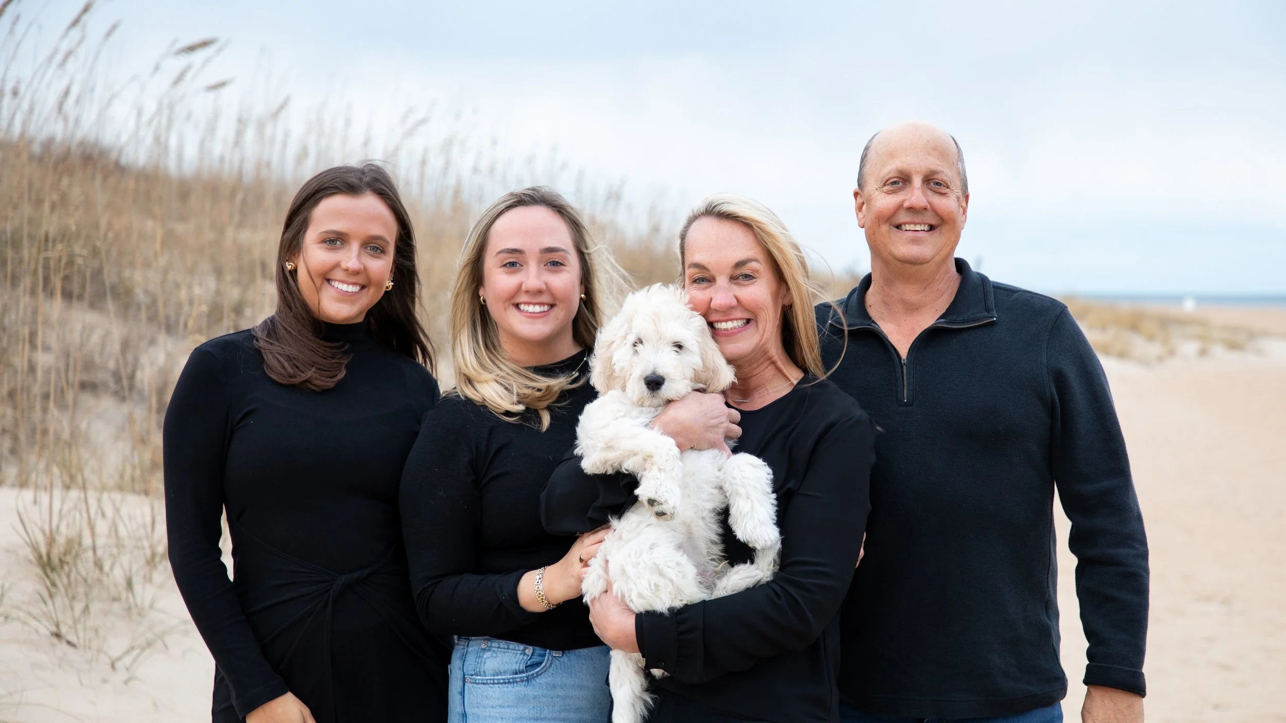 Whole Family1 002.jpg