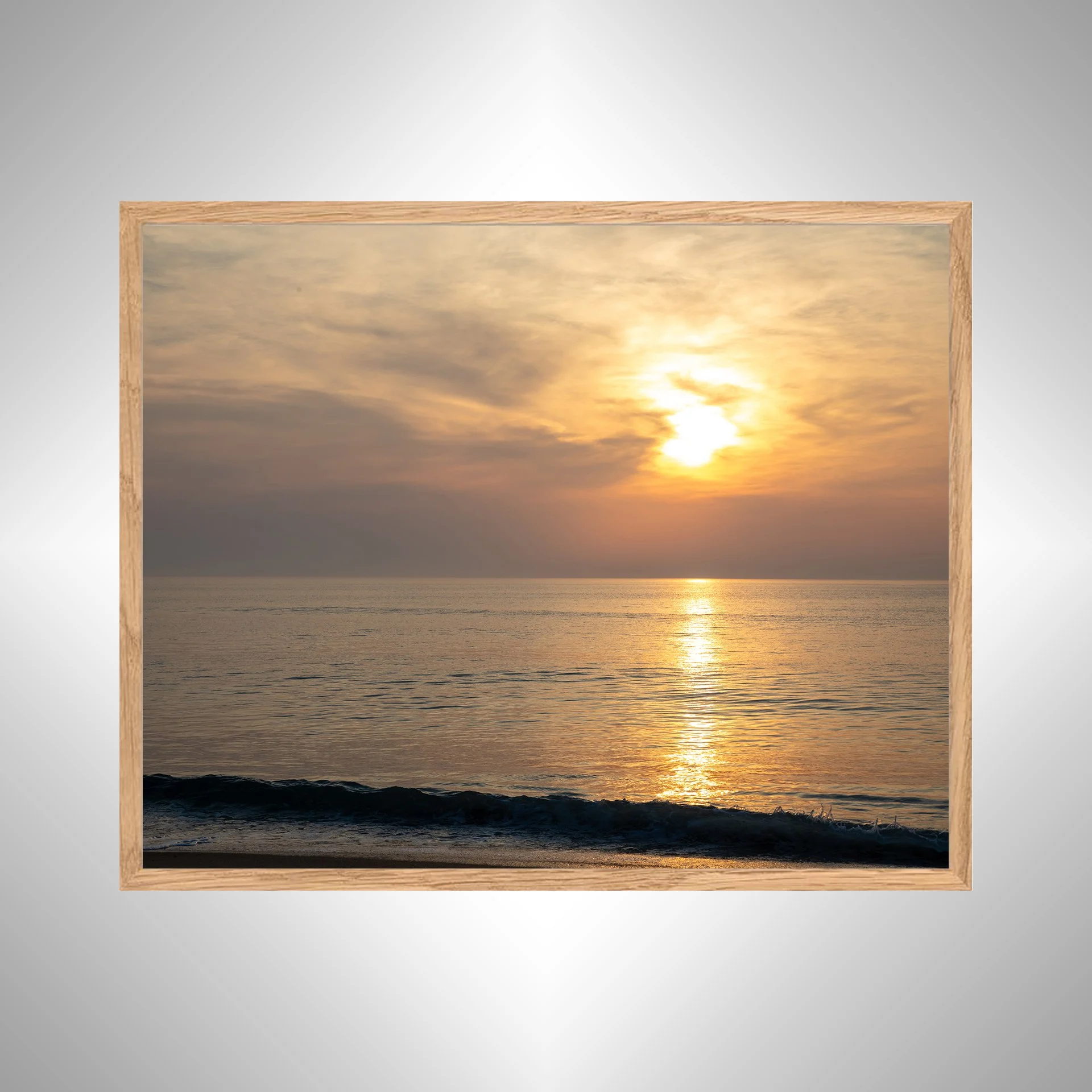 1:10 Duck, NC Sunrise- White copy NATTY.jpg