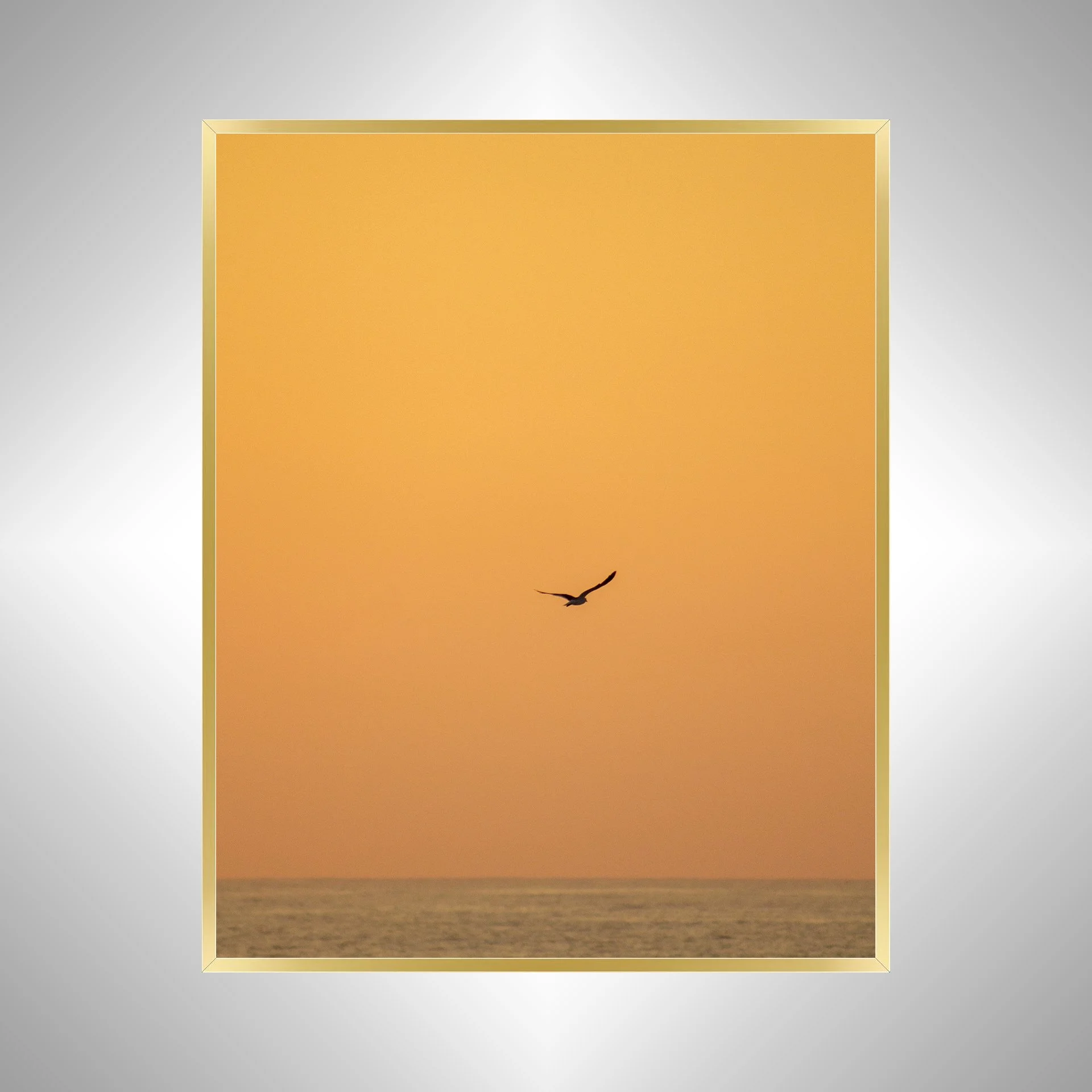 1:10 Seagull Flying on Ocean- Gold.jpg