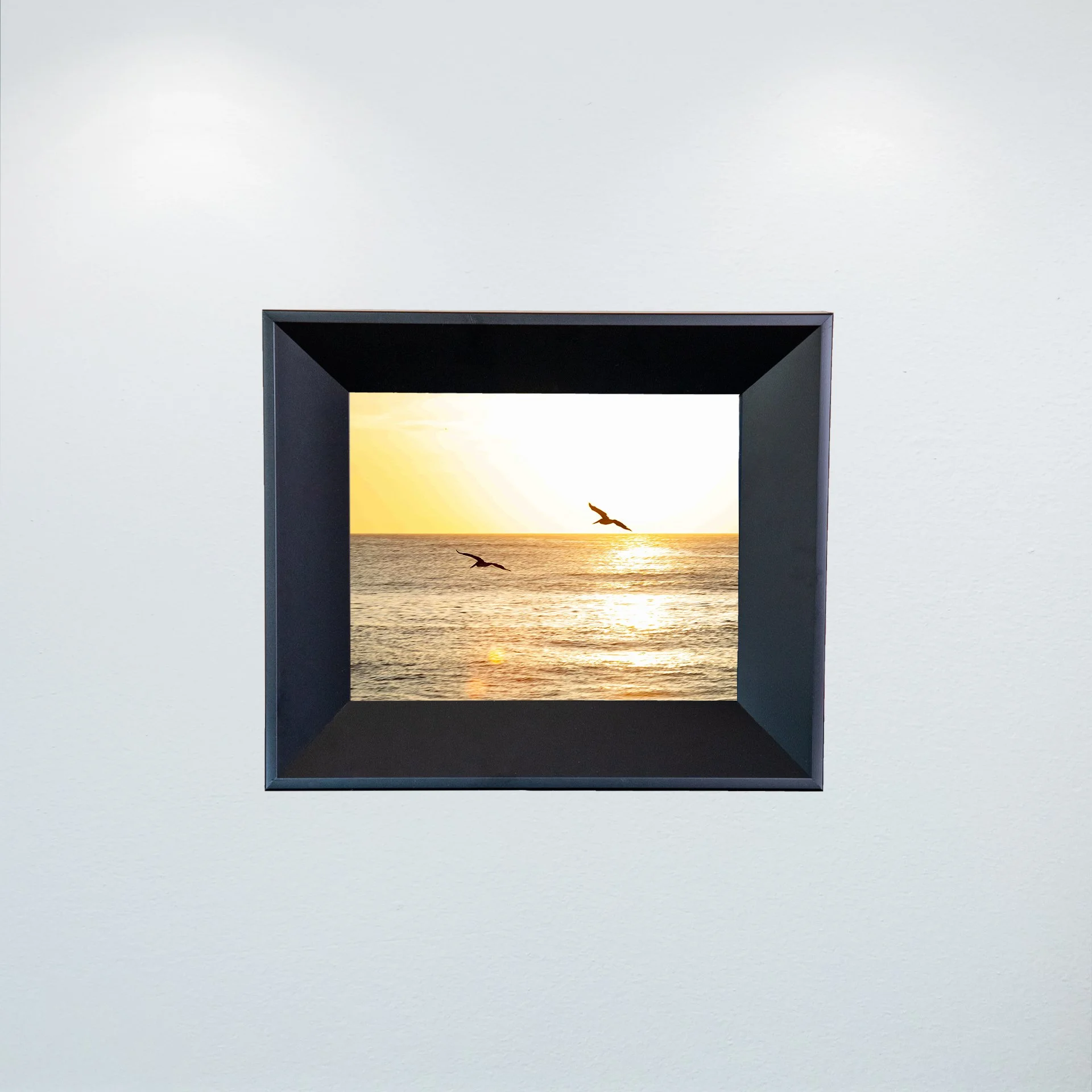 1:10 Gliding to the Sunrise- Mini.jpg