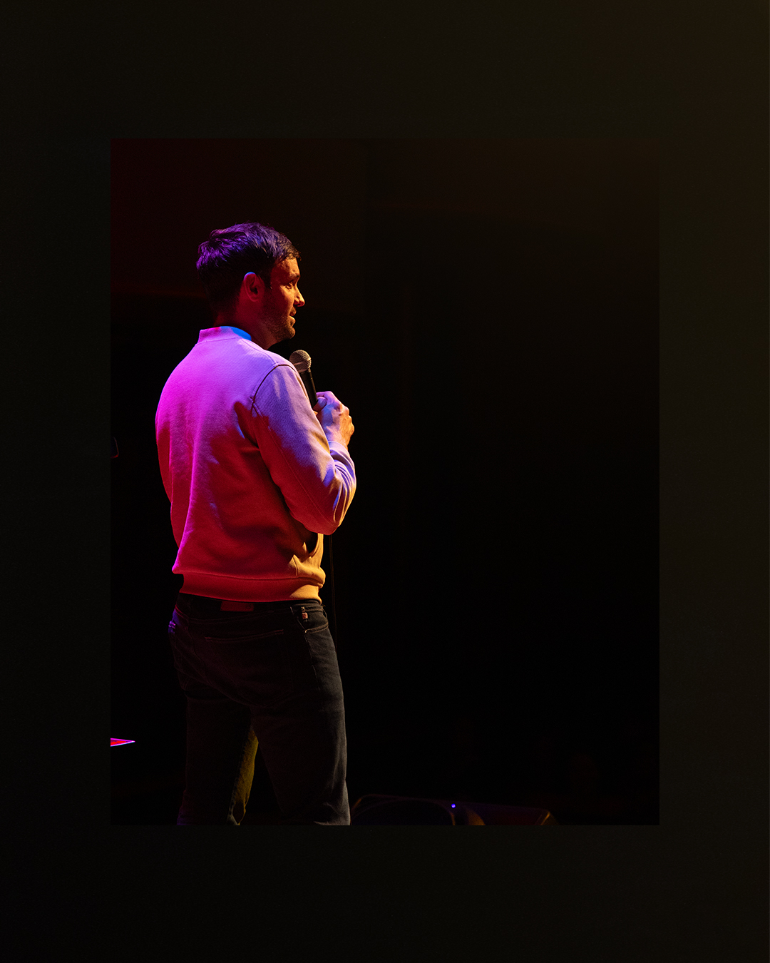 Jeff-Dye-Last-Cowboy-IG-Carousel_05.png