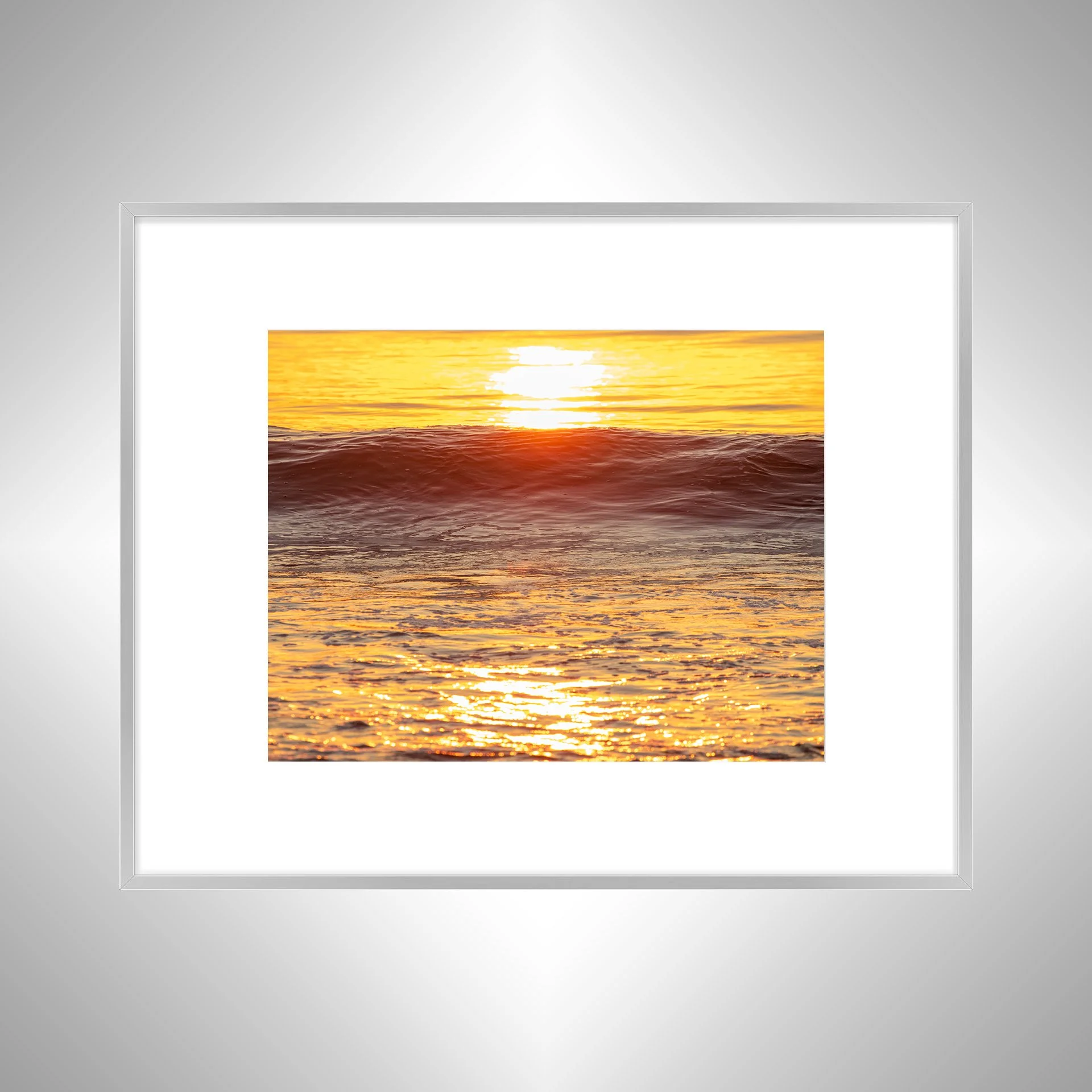 1:1 Pre-wavebreak Sun Glare- Silver w: Border.jpg