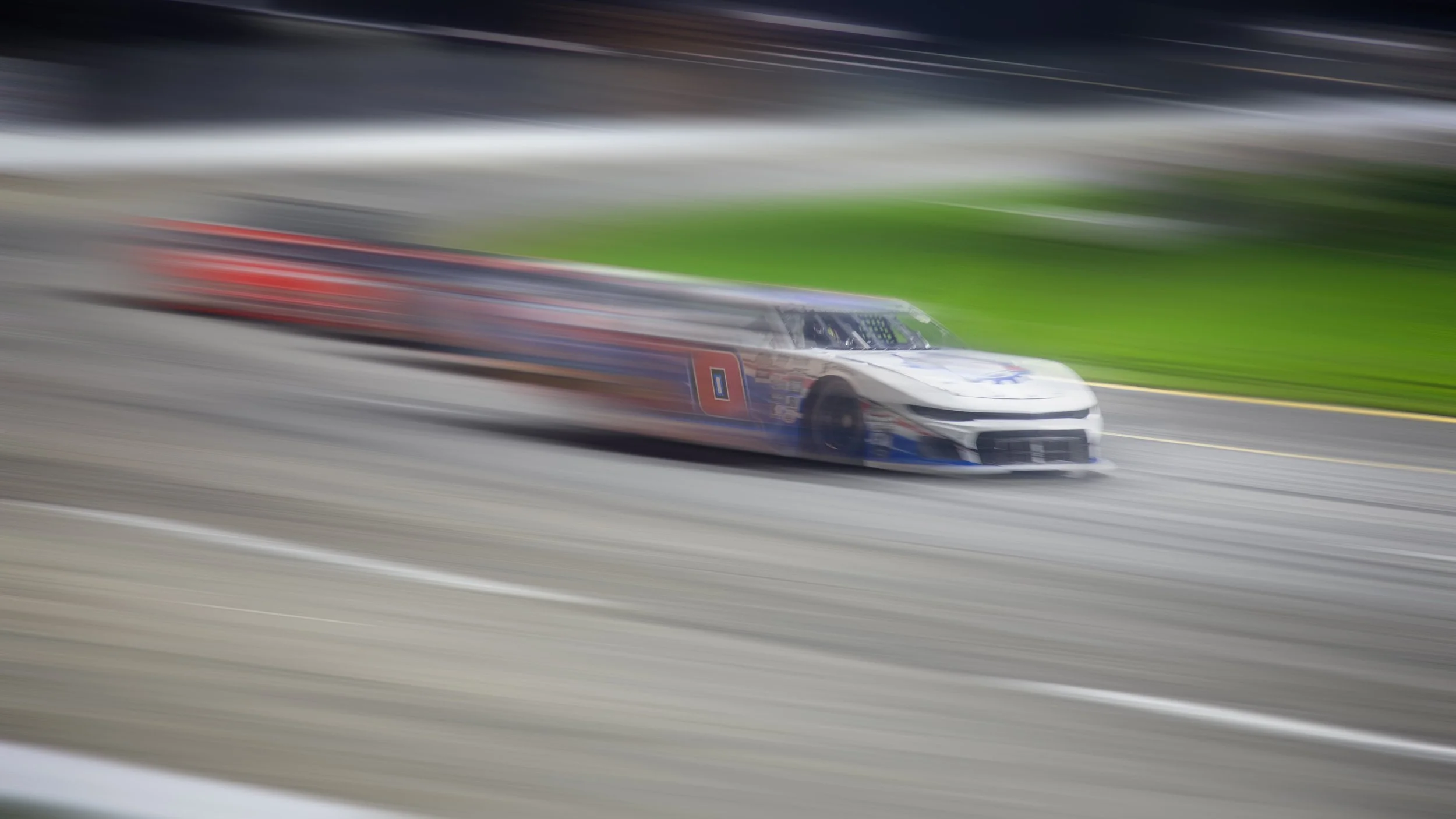 0- Ultra Blur #2- KEEPER.jpg