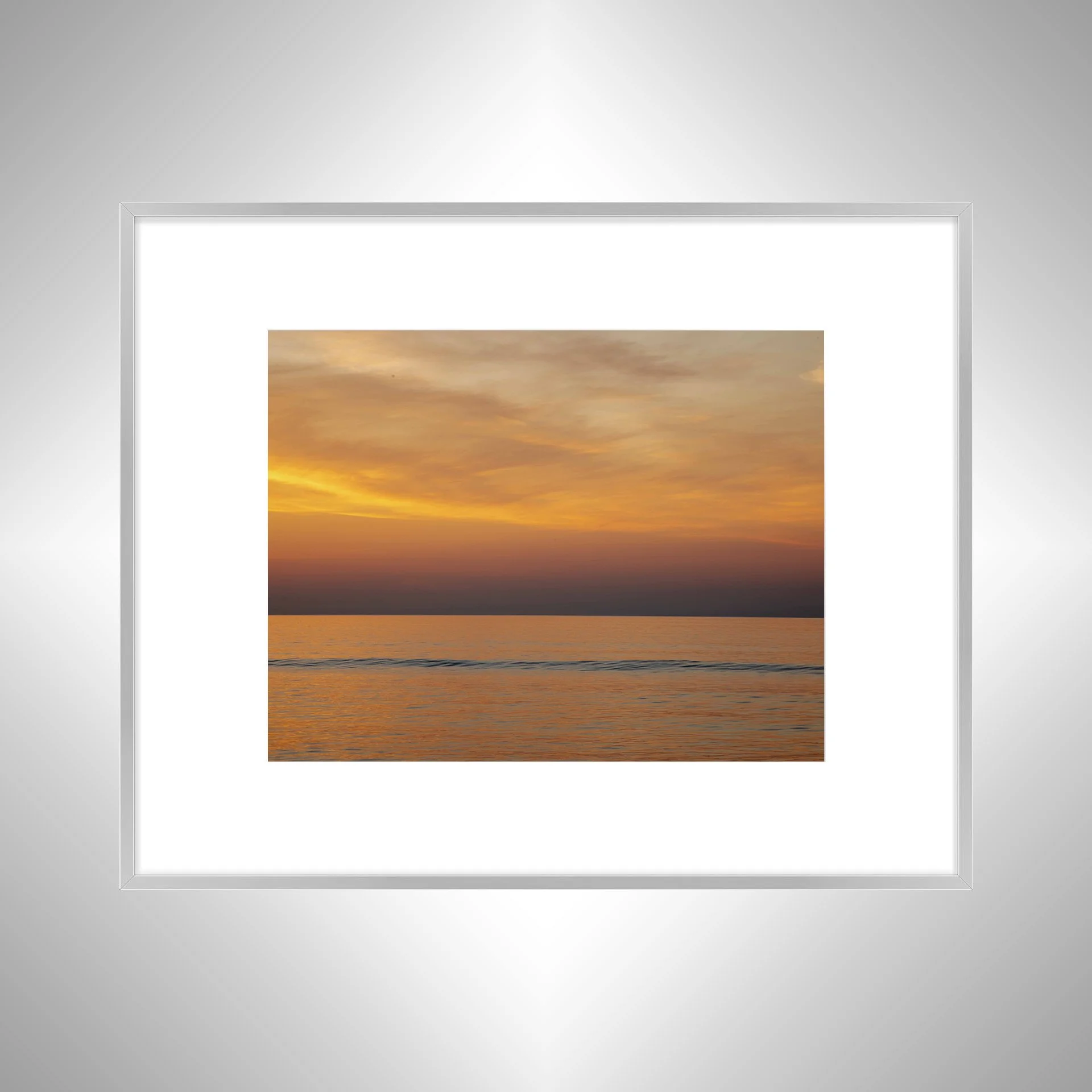 1:10 Orange Ocean Horizon- Silver w: Border.jpg