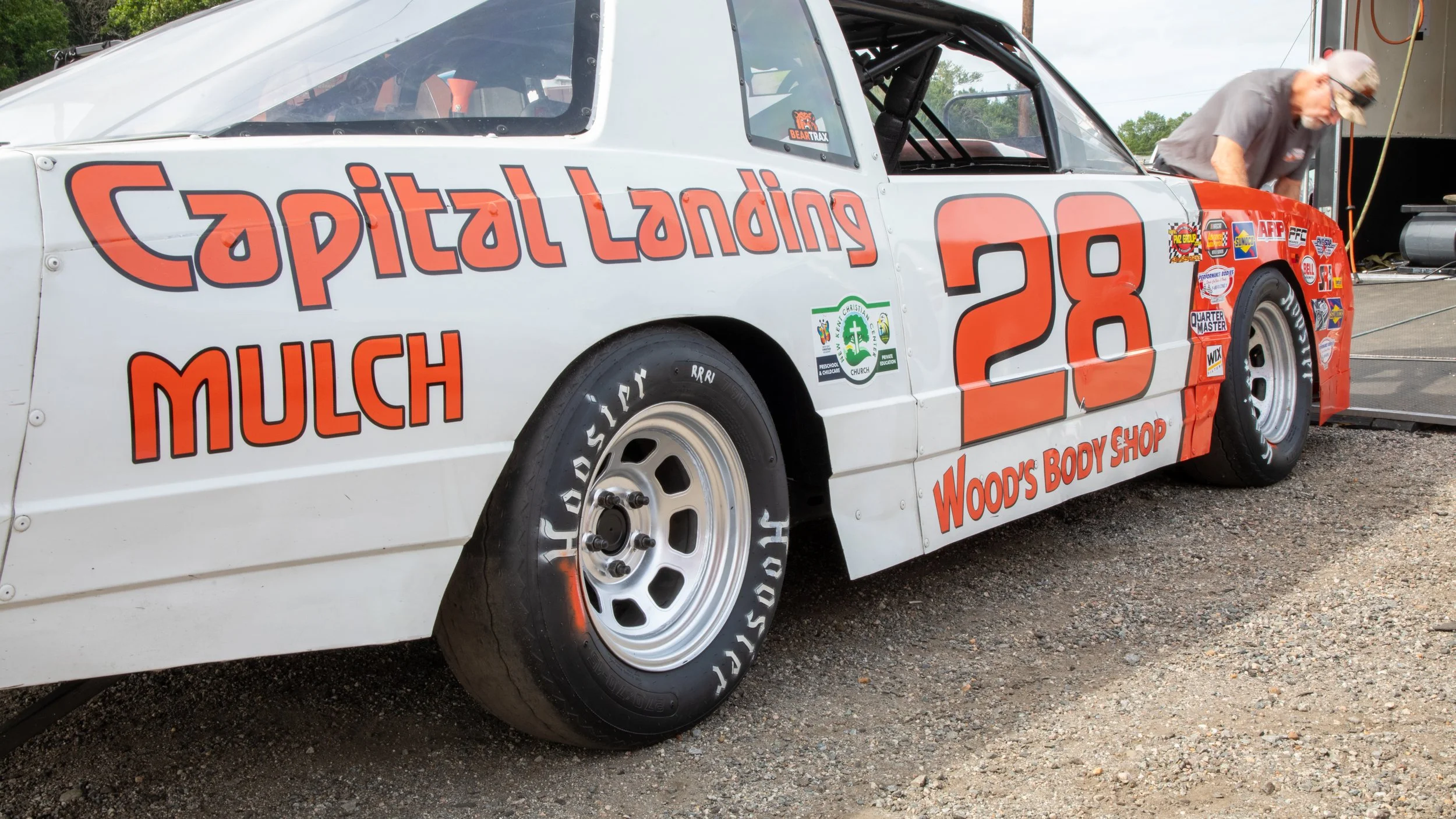 Jacob Wood 08_23_2025- #28 Super Streets15.jpg